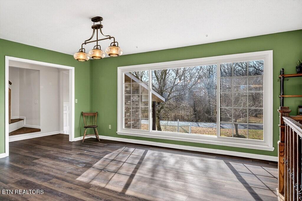 5461 Buffalo Valley Road Cookeville TN 38501