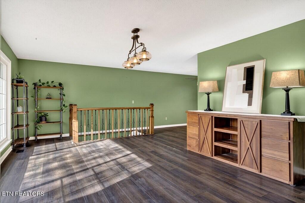5461 Buffalo Valley Road Cookeville TN 38501