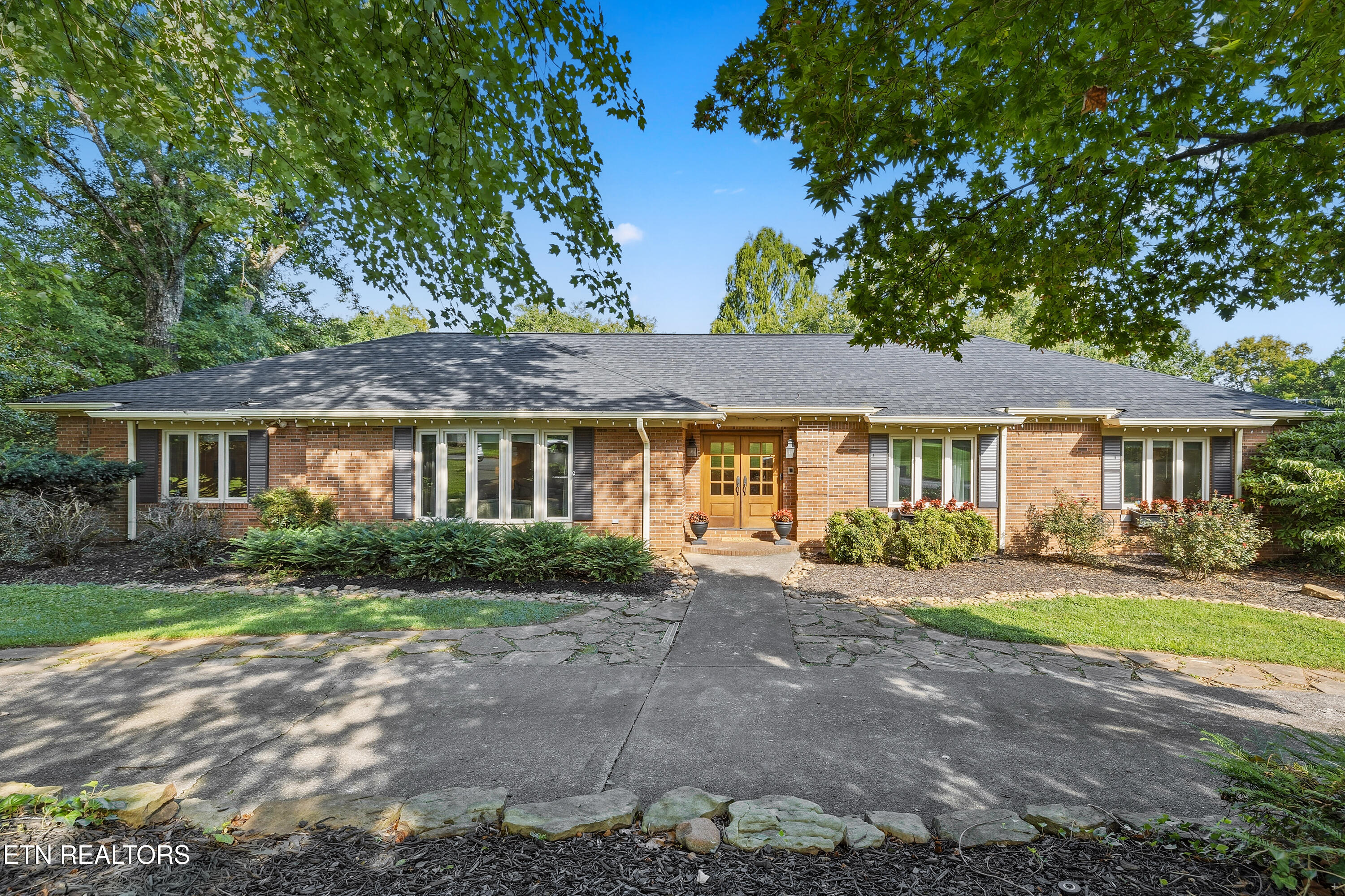 2301 Craig Cove Road Knoxville TN 37919