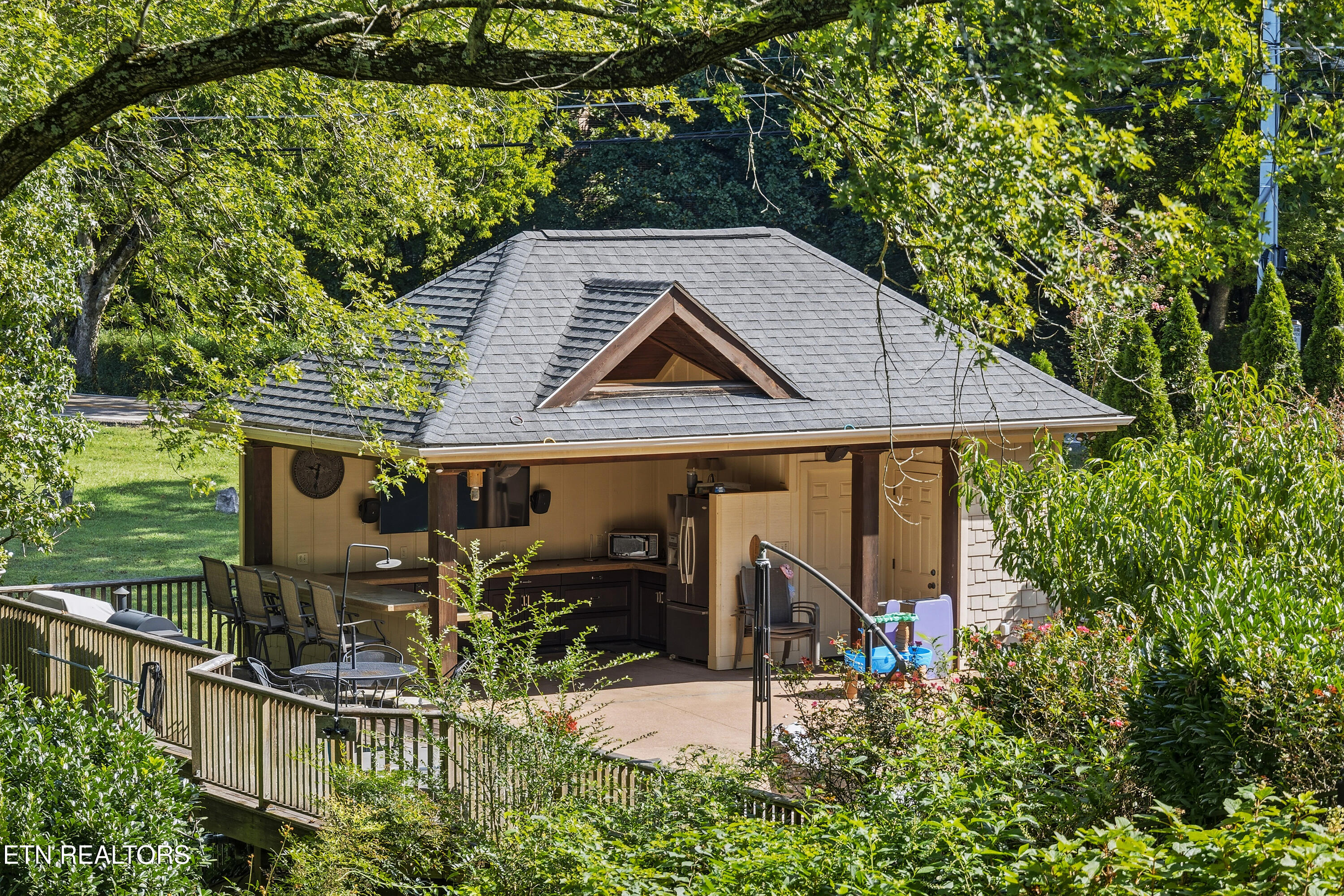 2301 Craig Cove Road Knoxville TN 37919