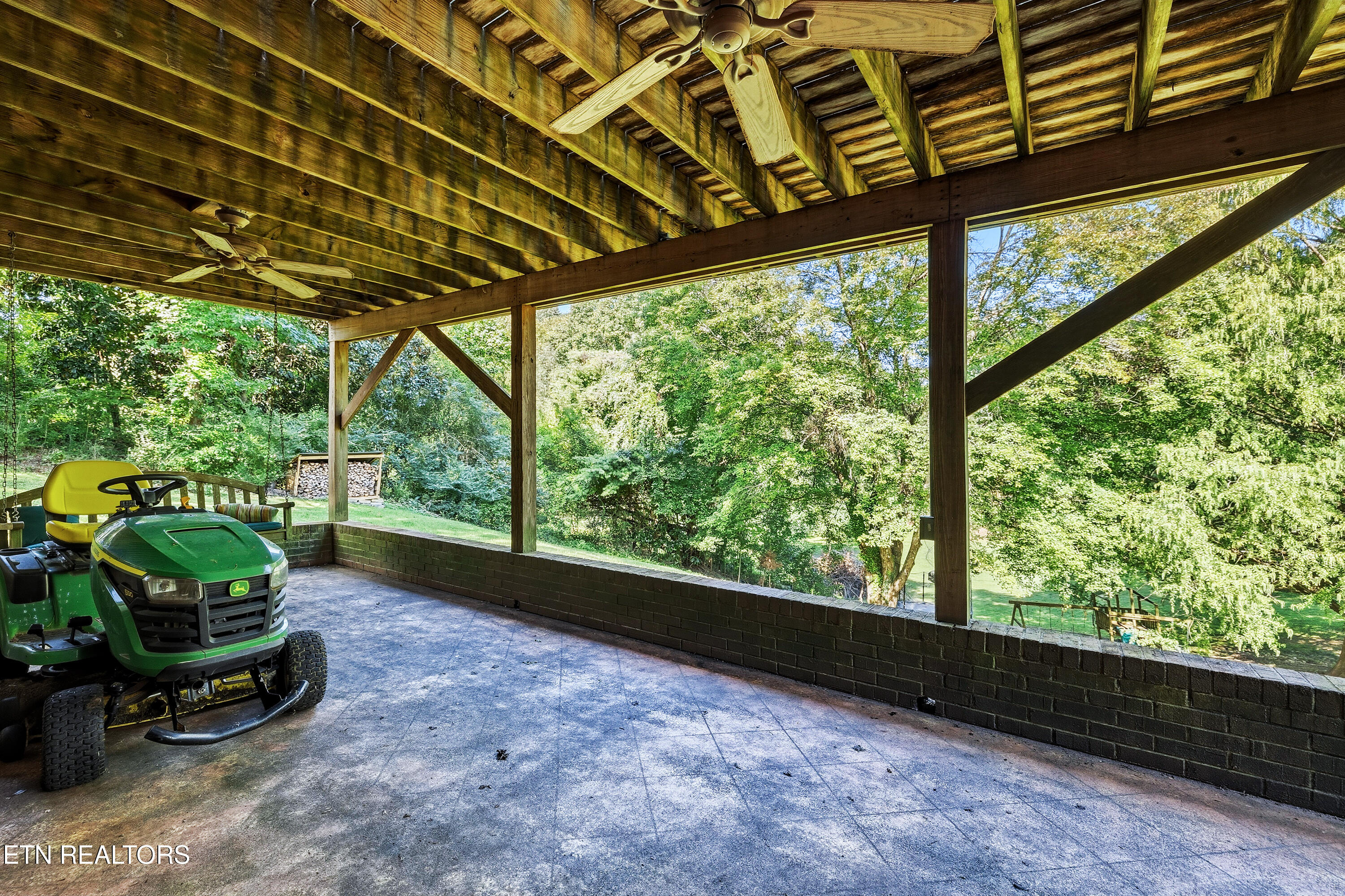 2301 Craig Cove Road Knoxville TN 37919