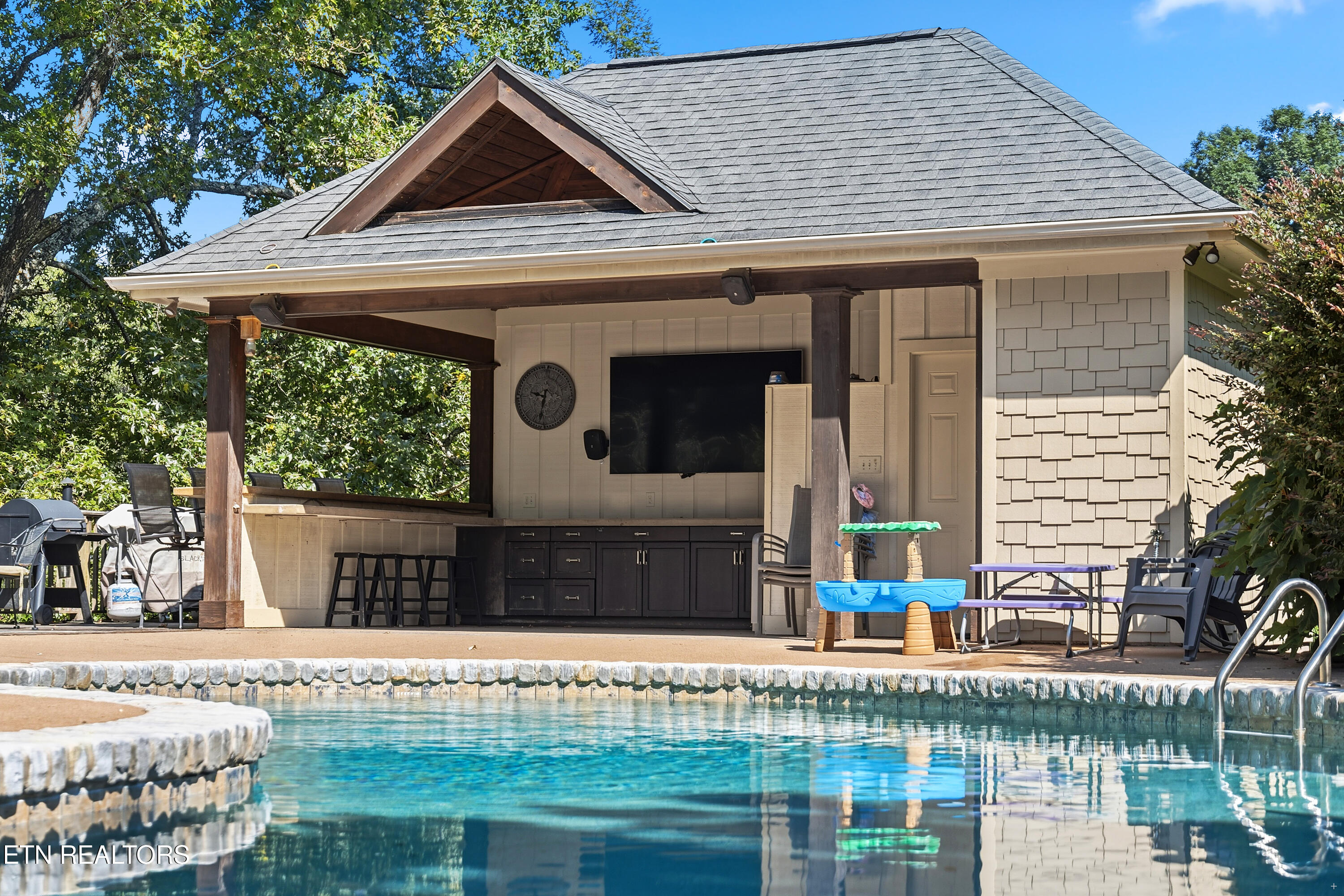 2301 Craig Cove Road Knoxville TN 37919