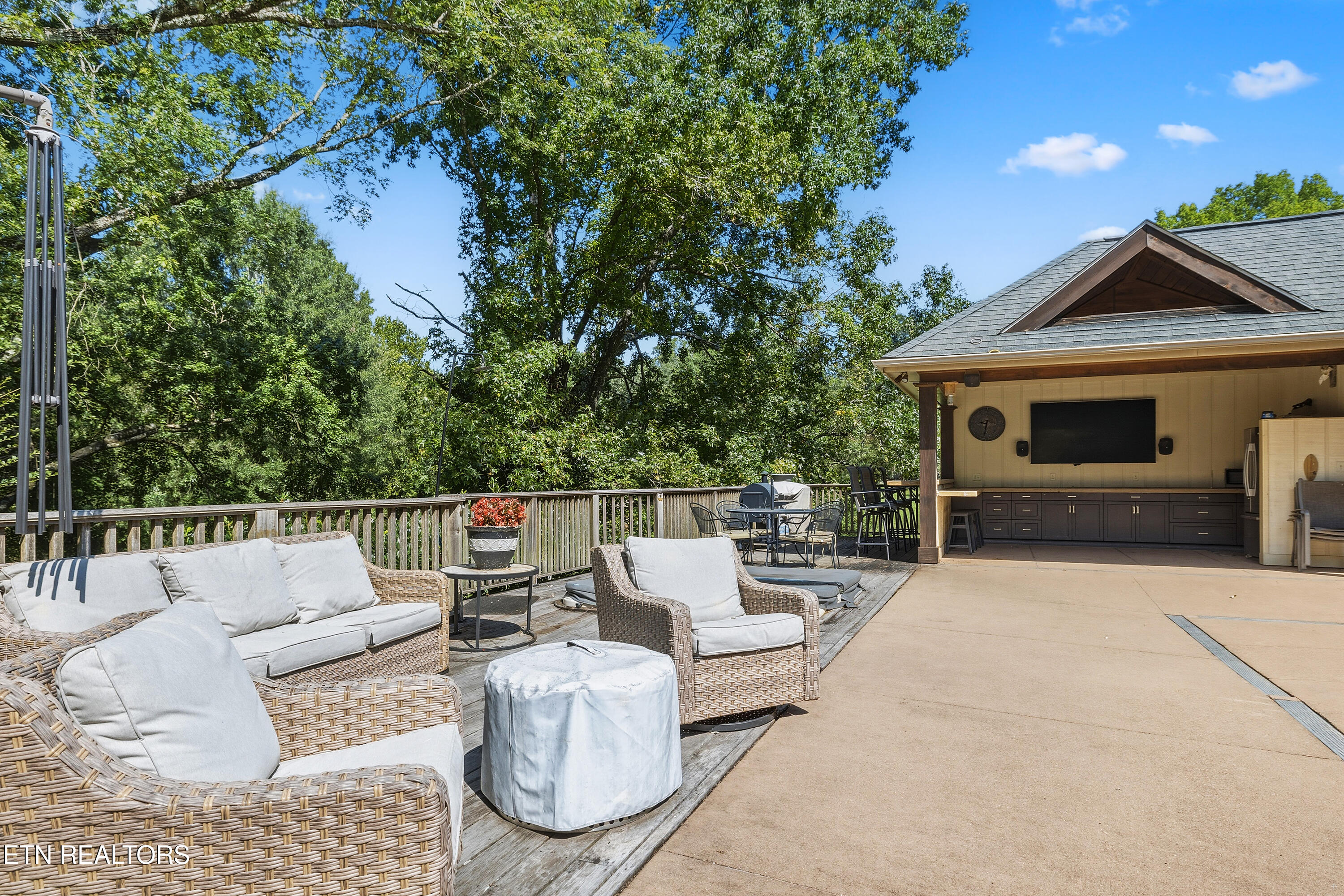 2301 Craig Cove Road Knoxville TN 37919