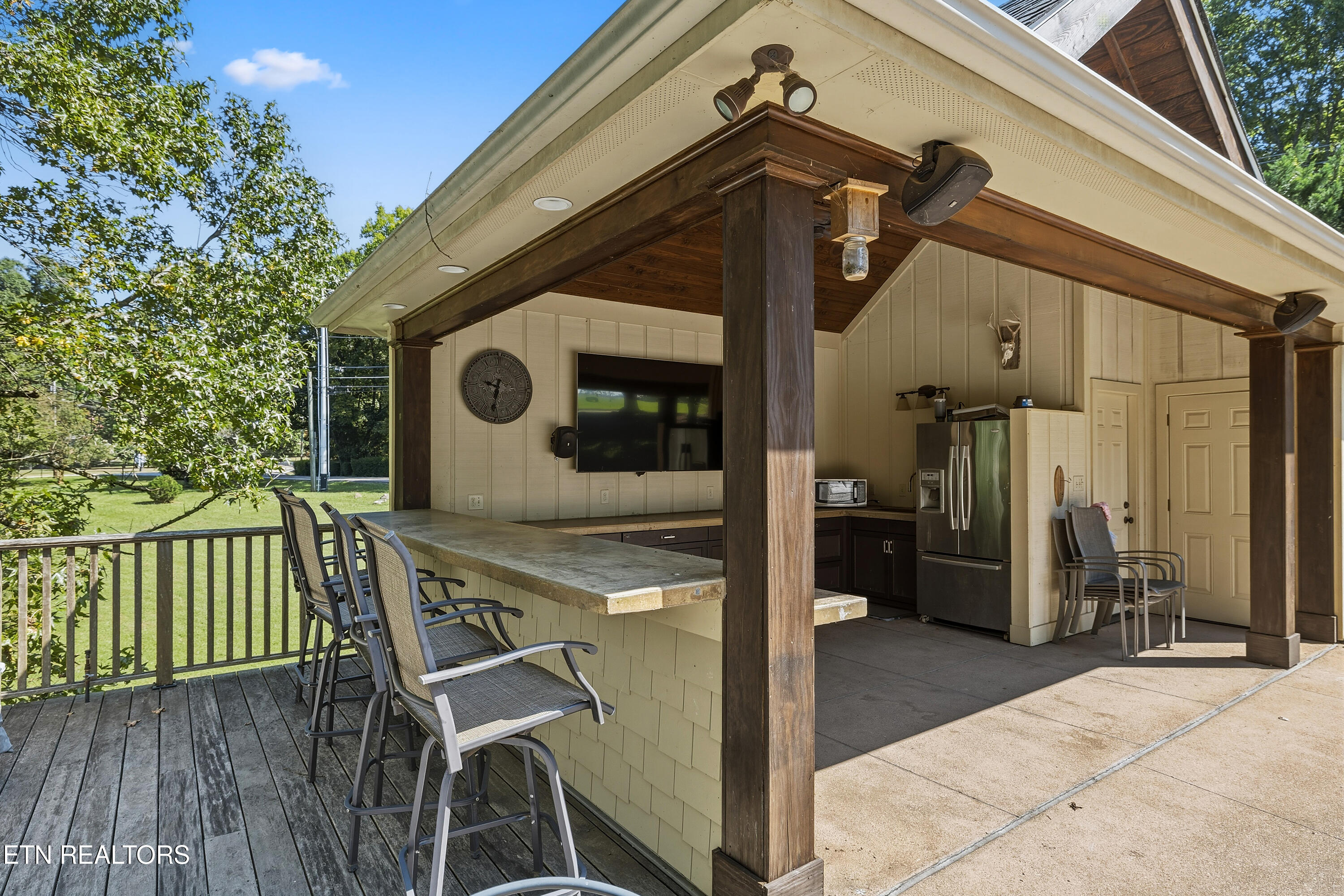 2301 Craig Cove Road Knoxville TN 37919