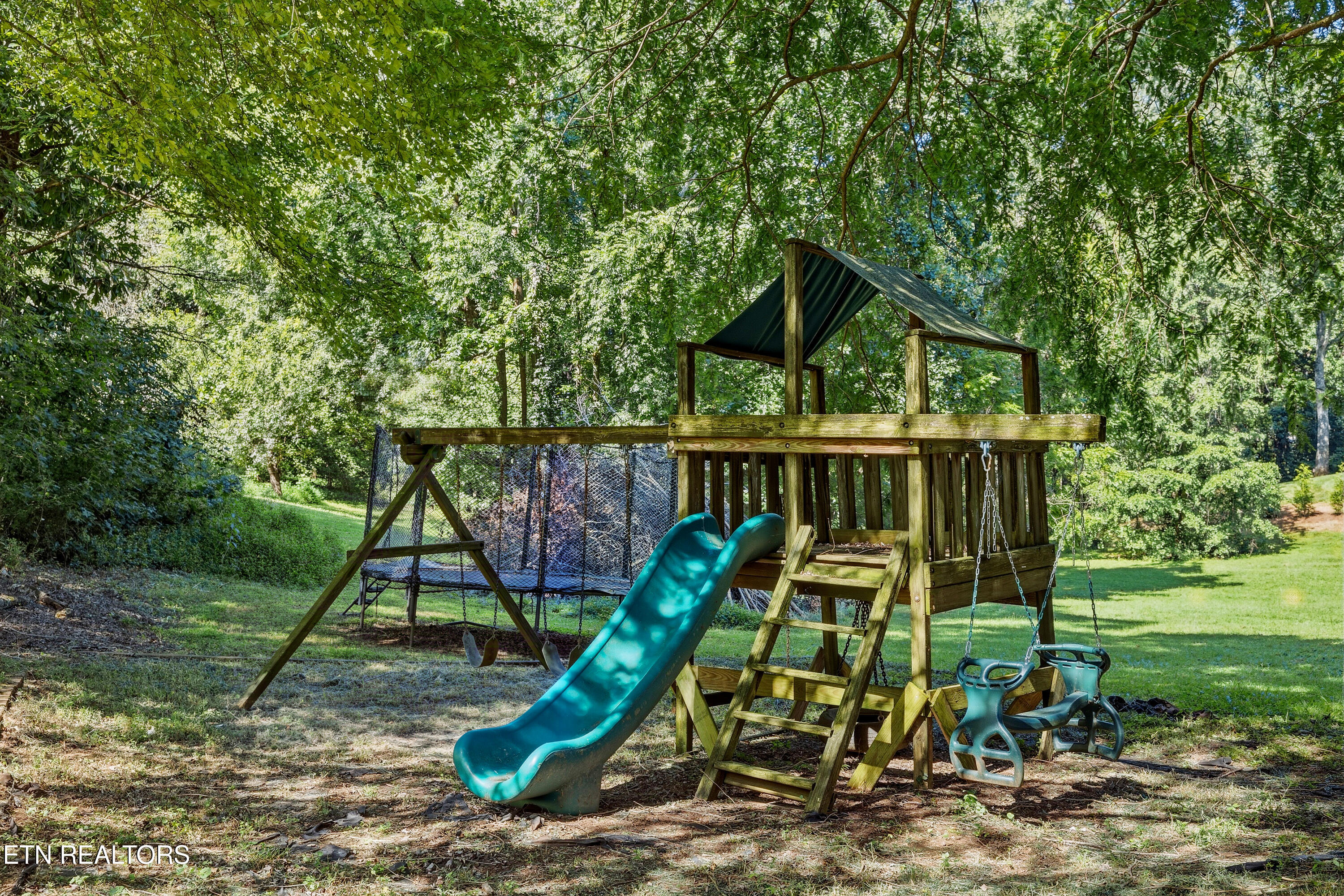 2301 Craig Cove Road Knoxville TN 37919