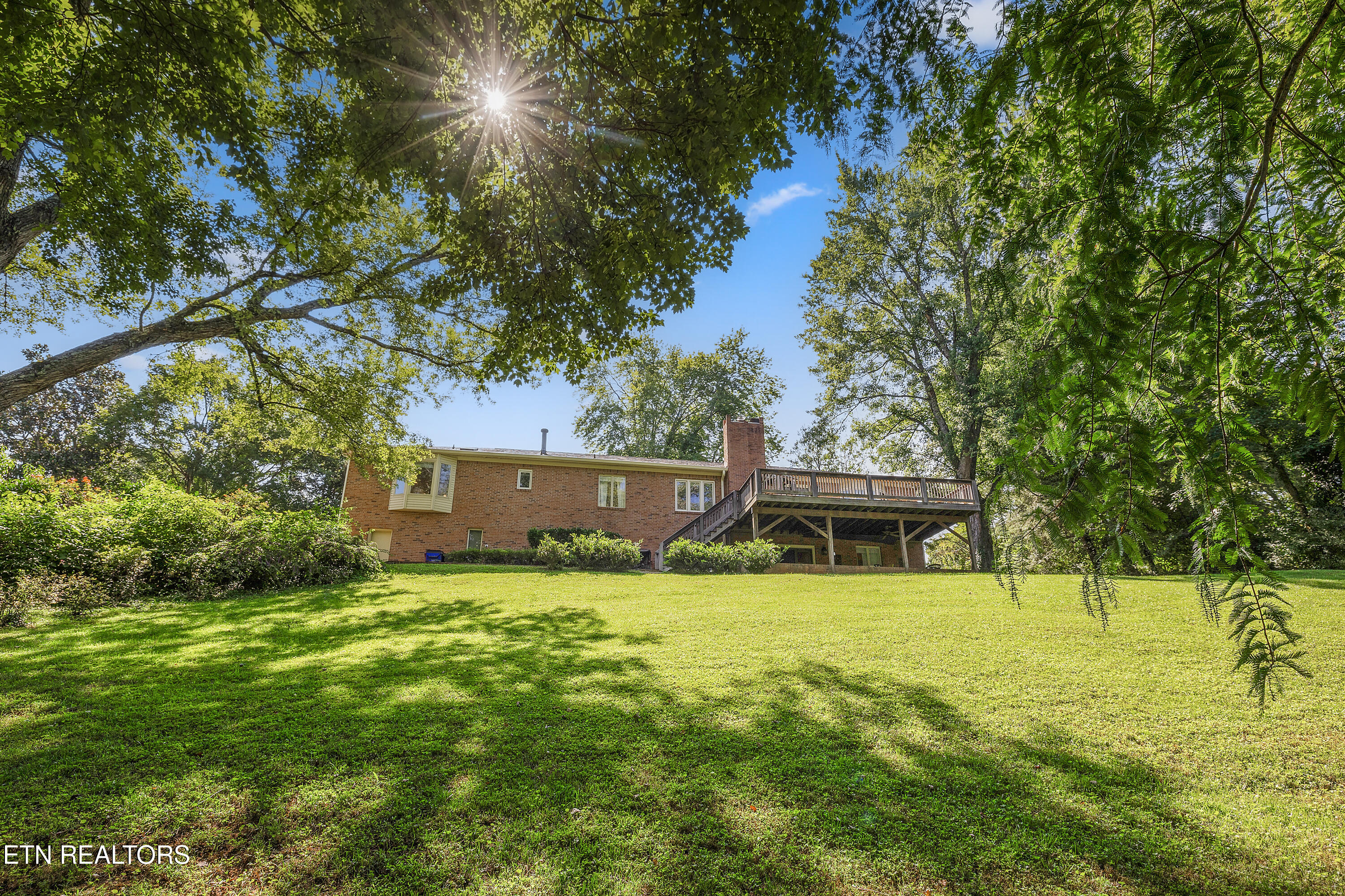 2301 Craig Cove Road Knoxville TN 37919