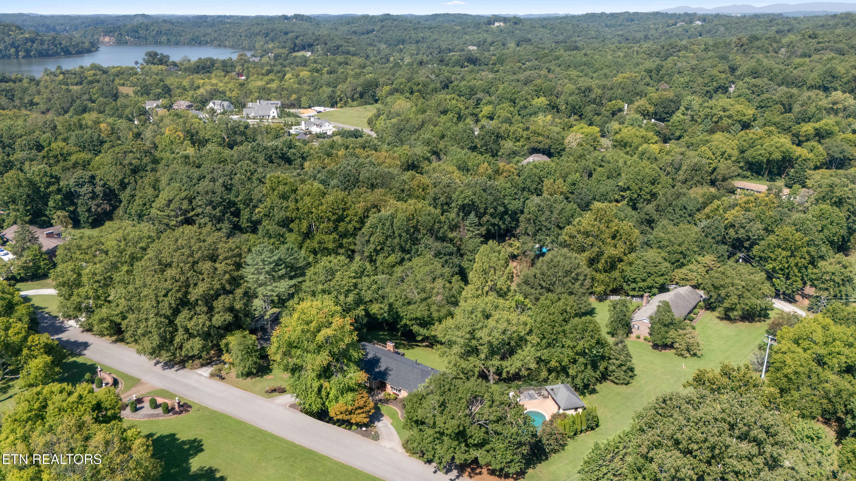 2301 Craig Cove Road Knoxville TN 37919