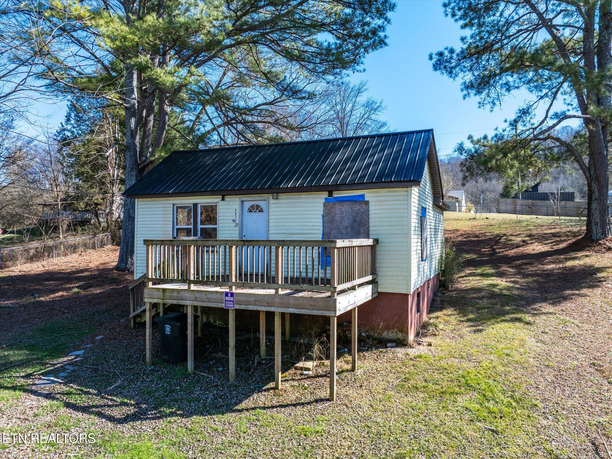 501 Central Avenue Athens TN 37303