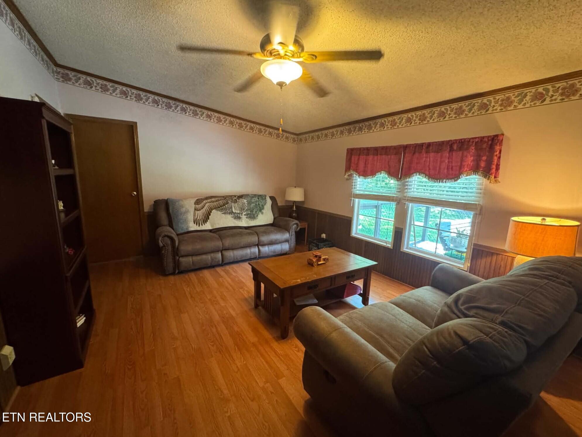 415 Myers Road Kingston TN 37763