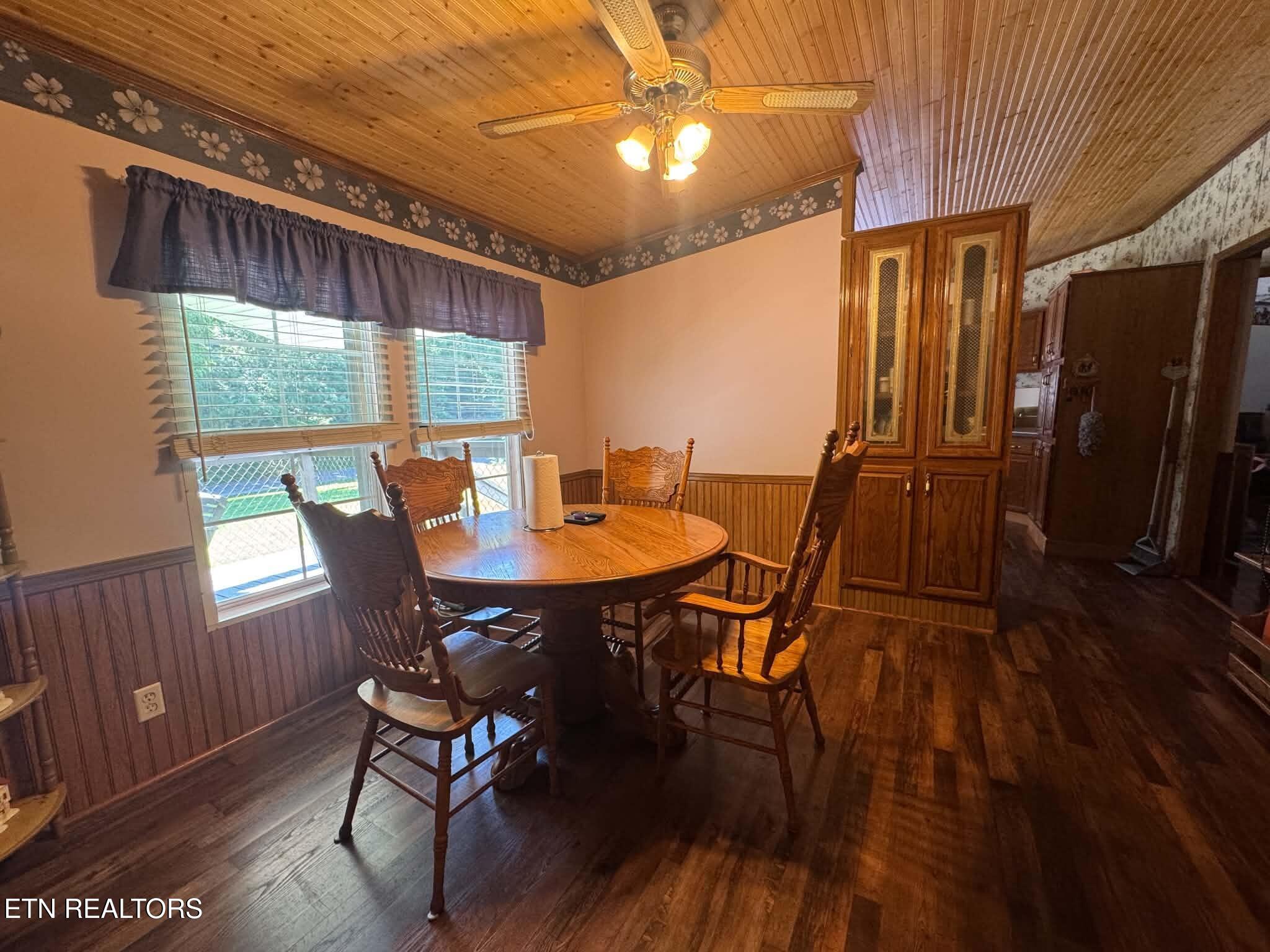 415 Myers Road Kingston TN 37763