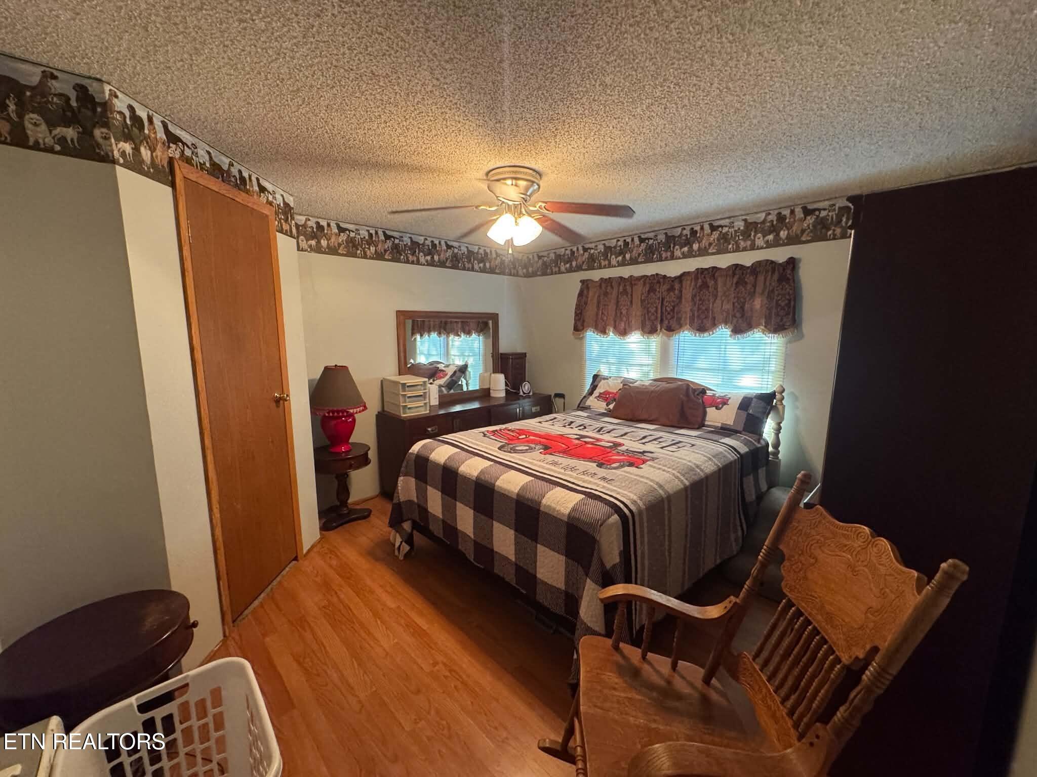 415 Myers Road Kingston TN 37763