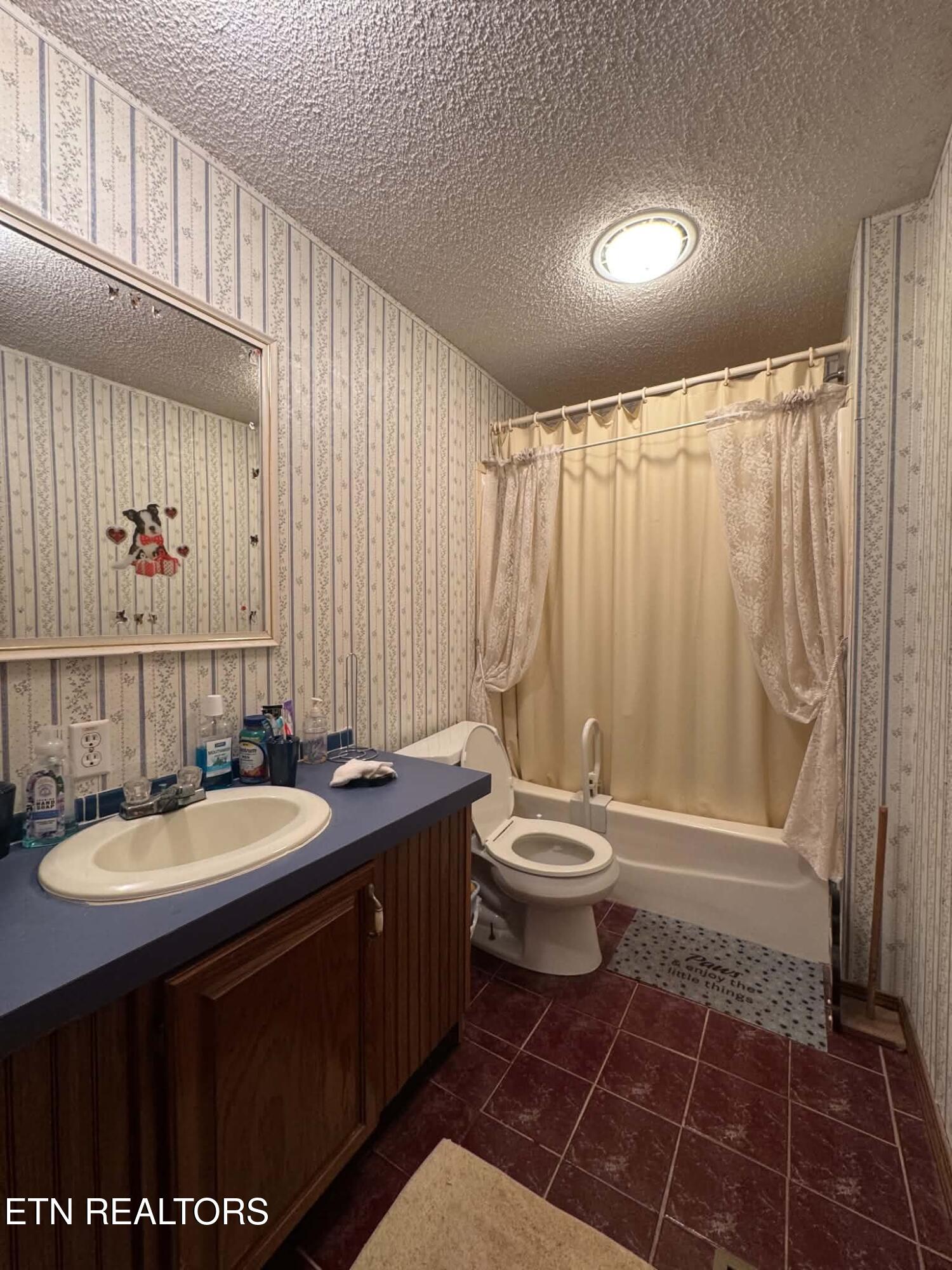 415 Myers Road Kingston TN 37763