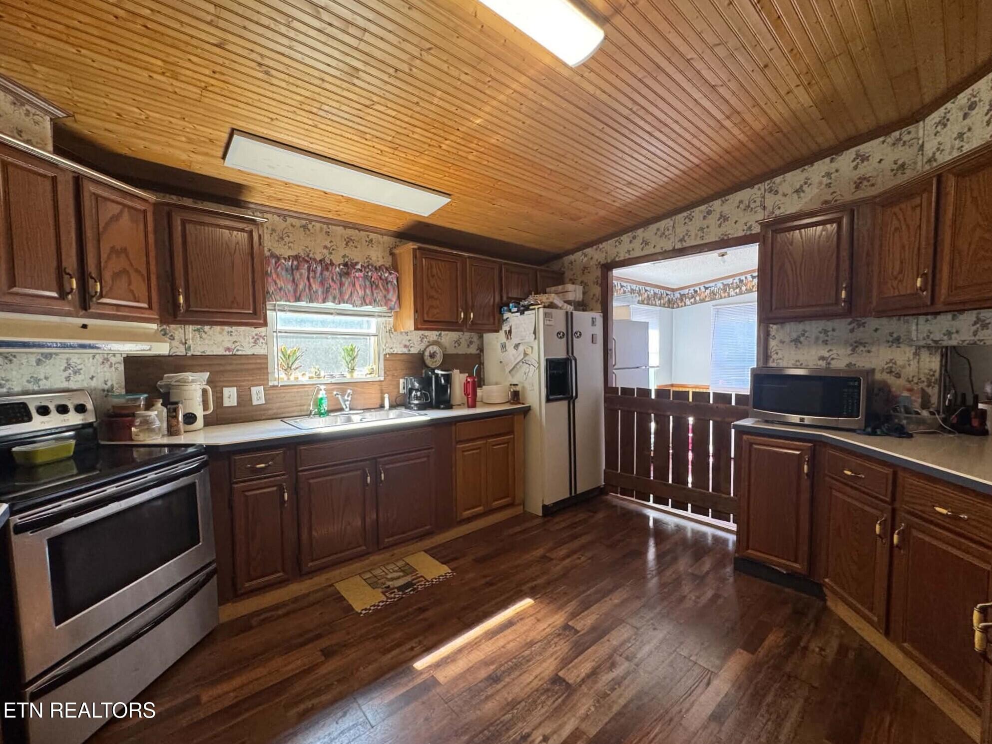 415 Myers Road Kingston TN 37763