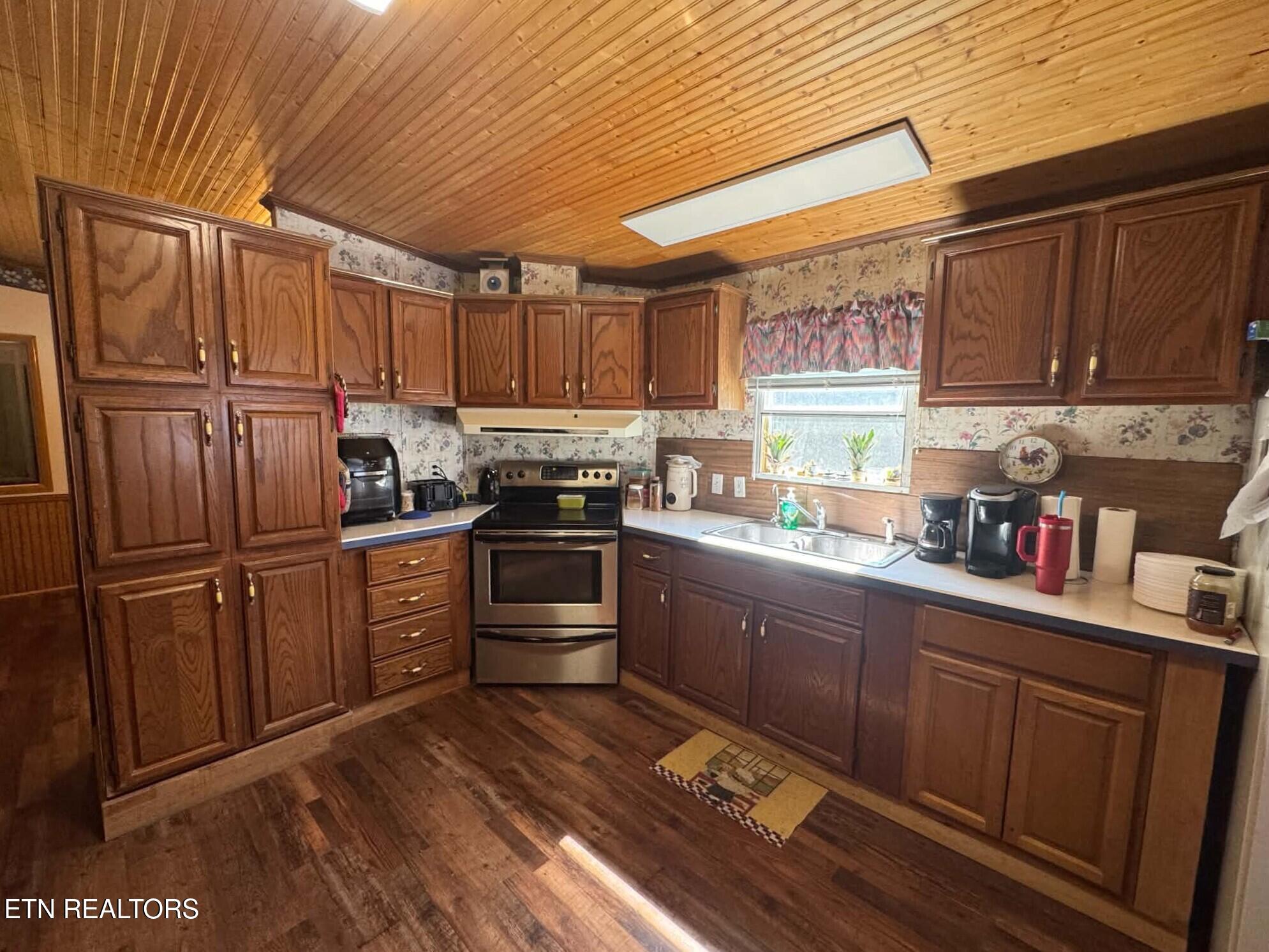415 Myers Road Kingston TN 37763