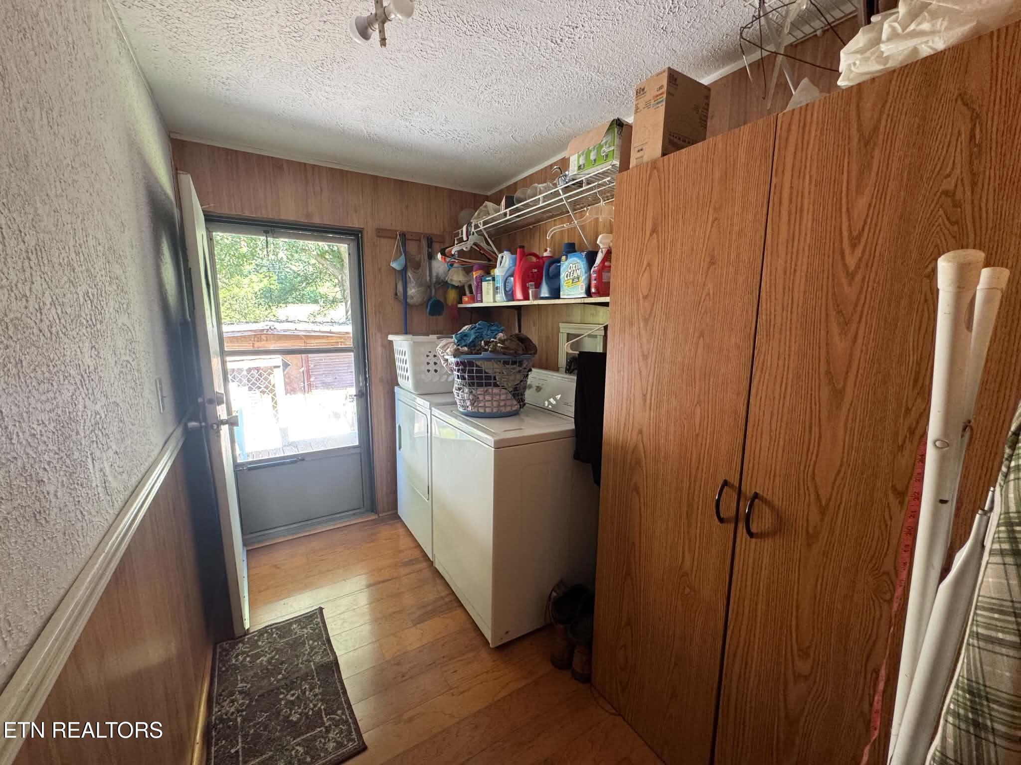 415 Myers Road Kingston TN 37763