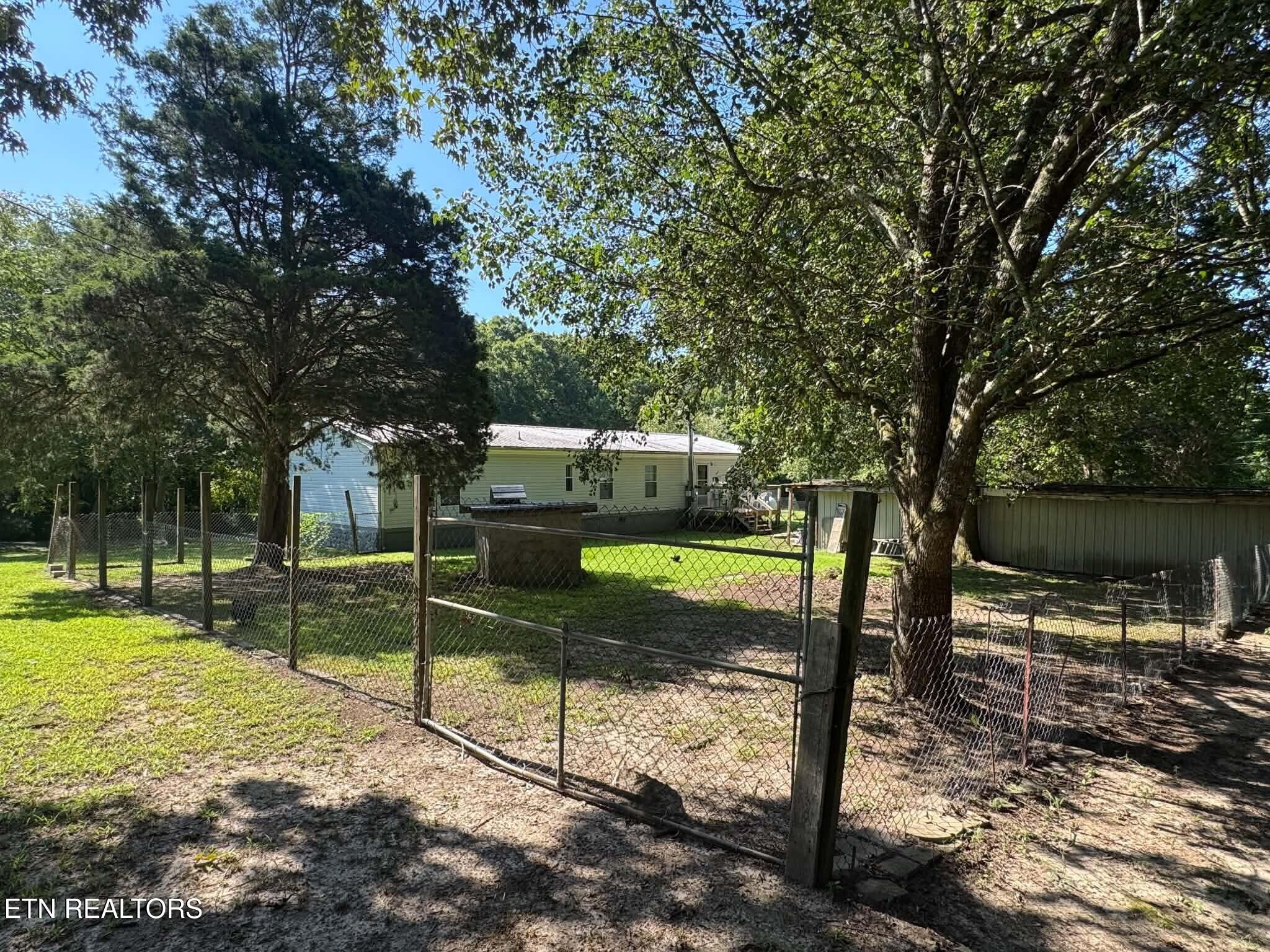 415 Myers Road Kingston TN 37763