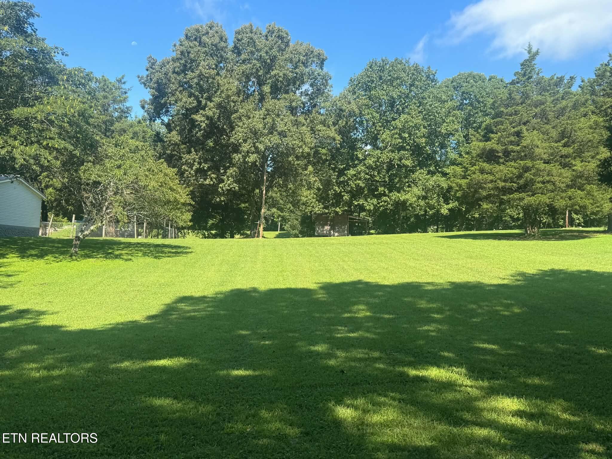415 Myers Road Kingston TN 37763