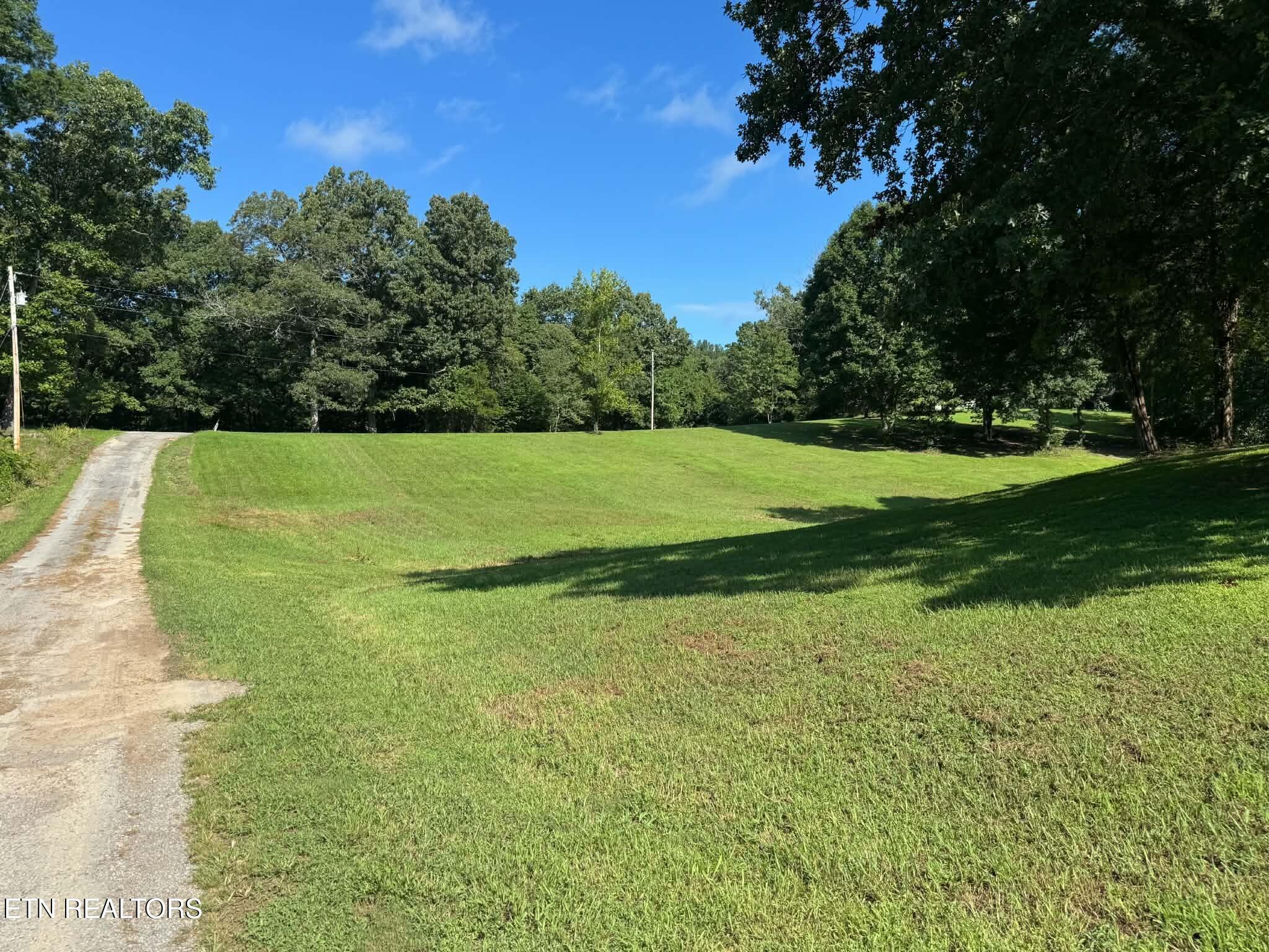 415 Myers Road Kingston TN 37763