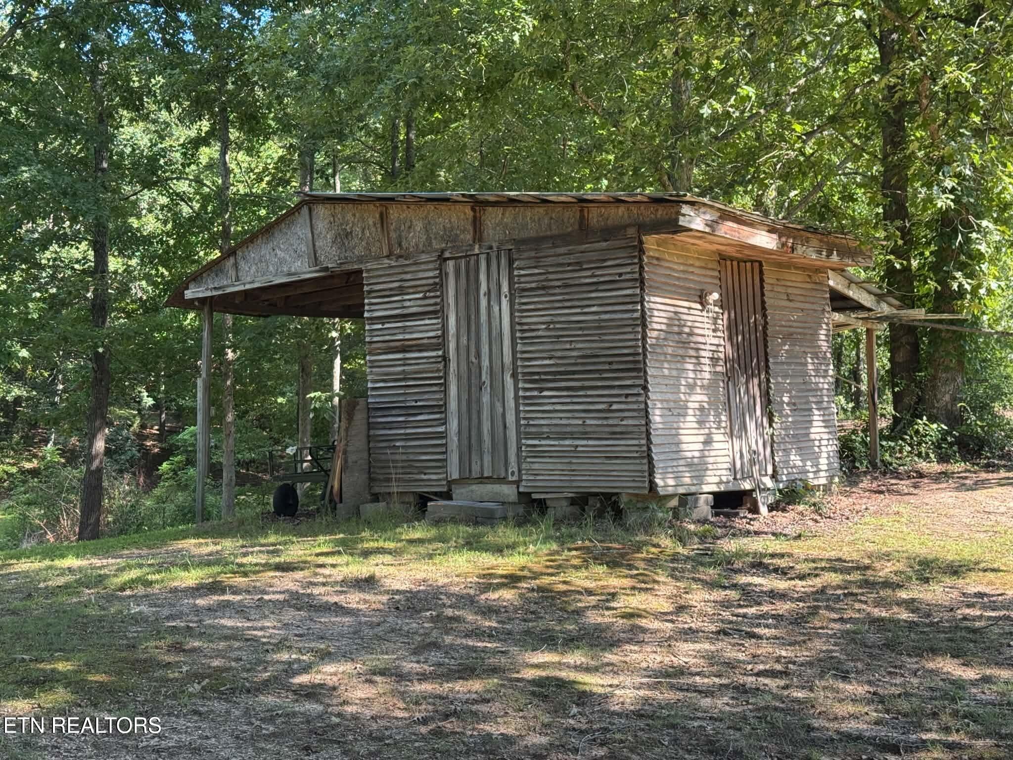 415 Myers Road Kingston TN 37763