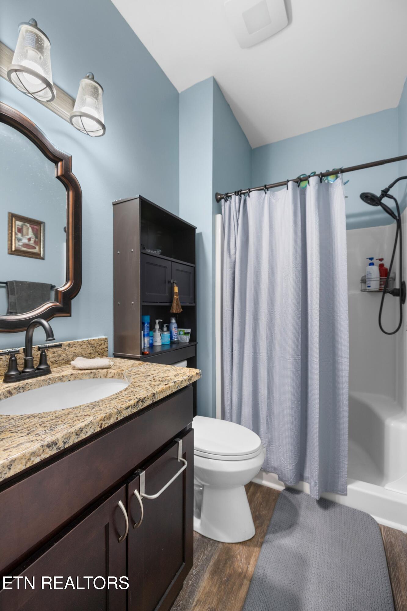 670 Jone Franklin Road Morristown TN 37813