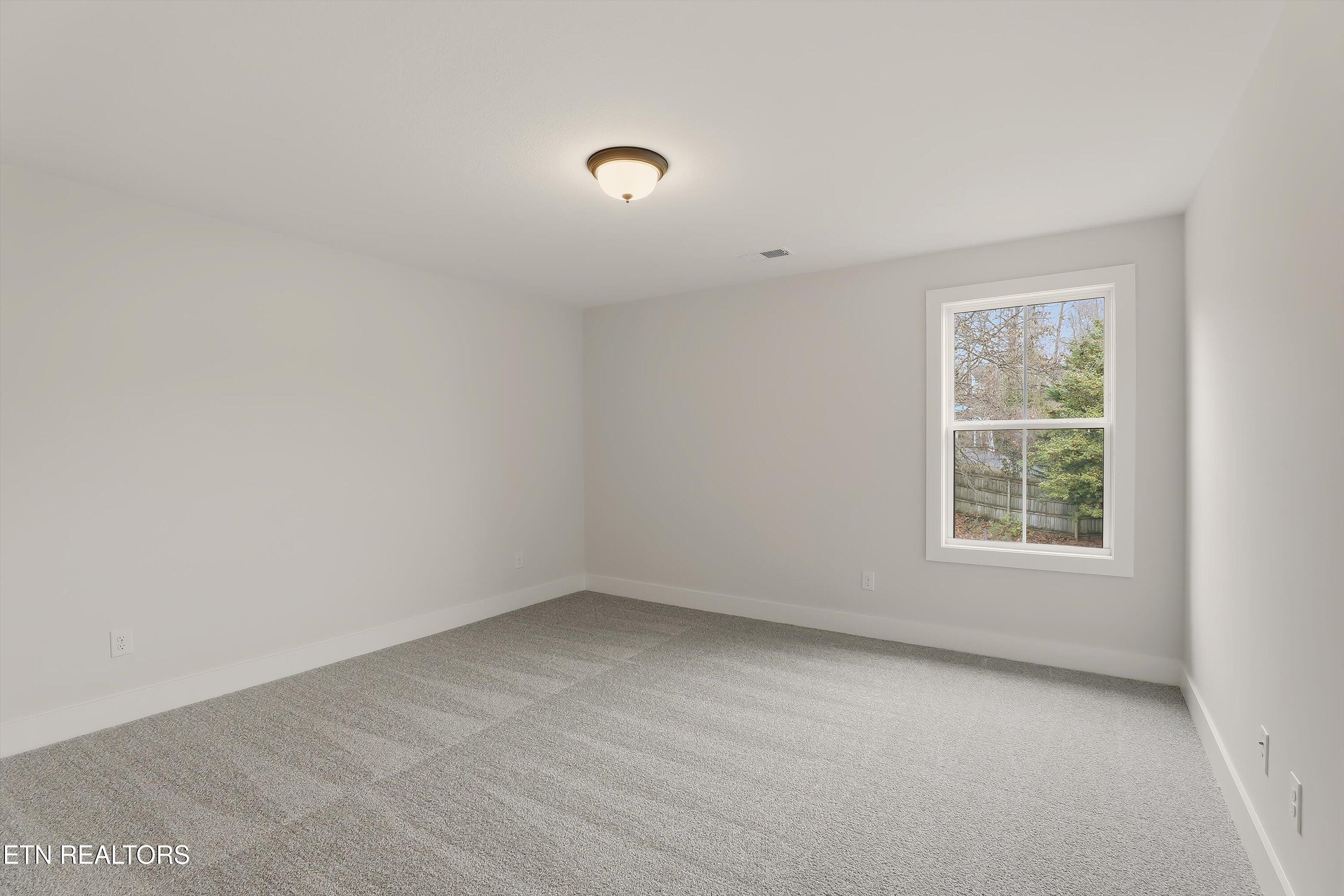 8151 Nubbin Ridge Drive Knoxville TN 37919