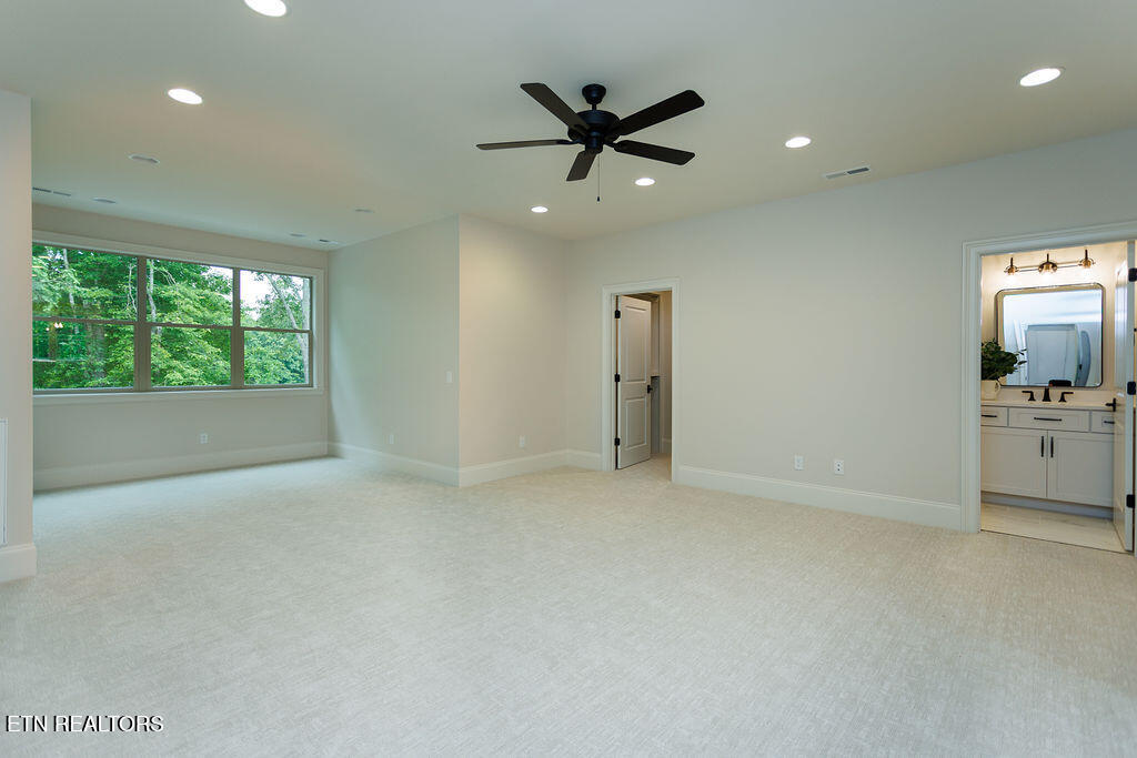 232 Forest Hill Drive Crossville TN 38558
