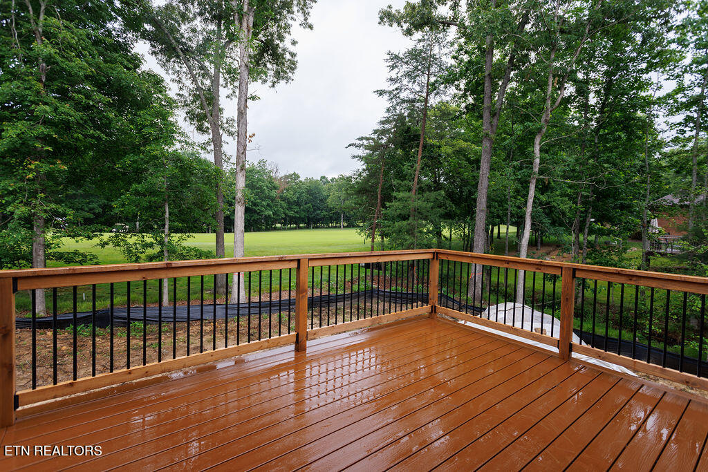 232 Forest Hill Drive Crossville TN 38558