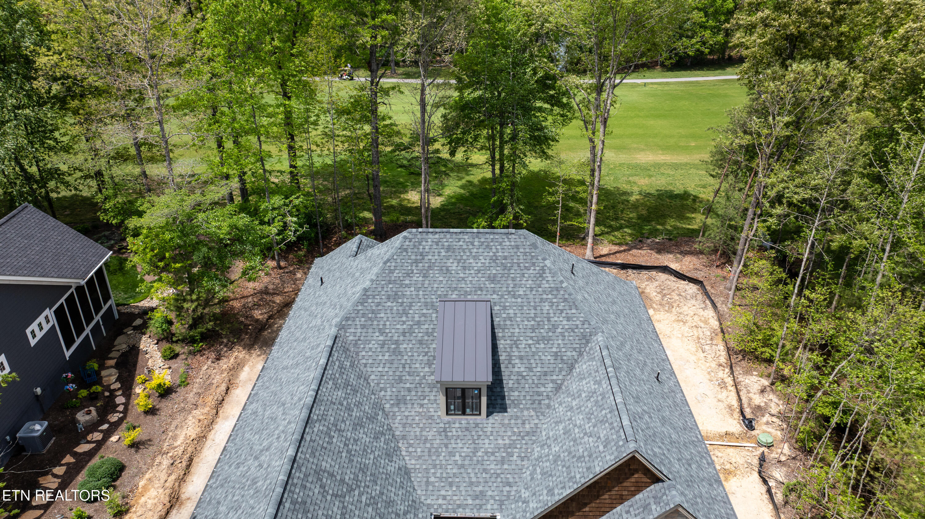 232 Forest Hill Drive Crossville TN 38558