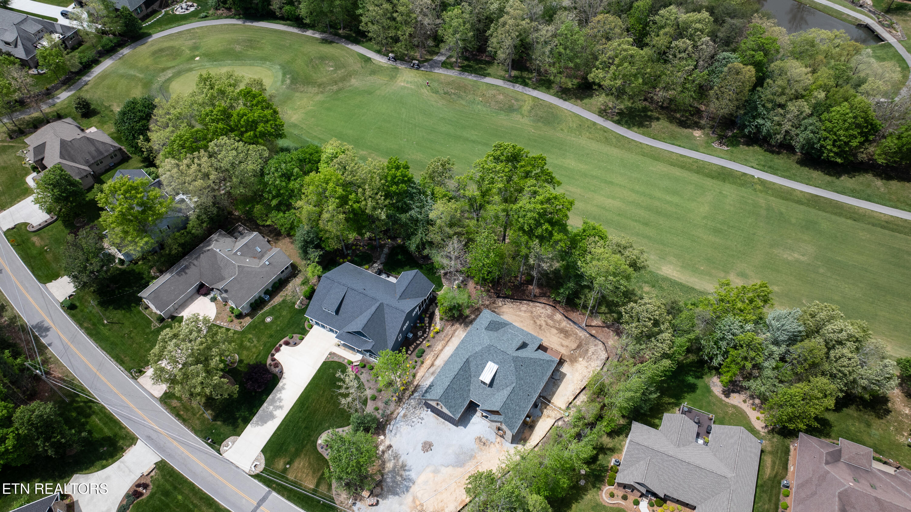232 Forest Hill Drive Crossville TN 38558