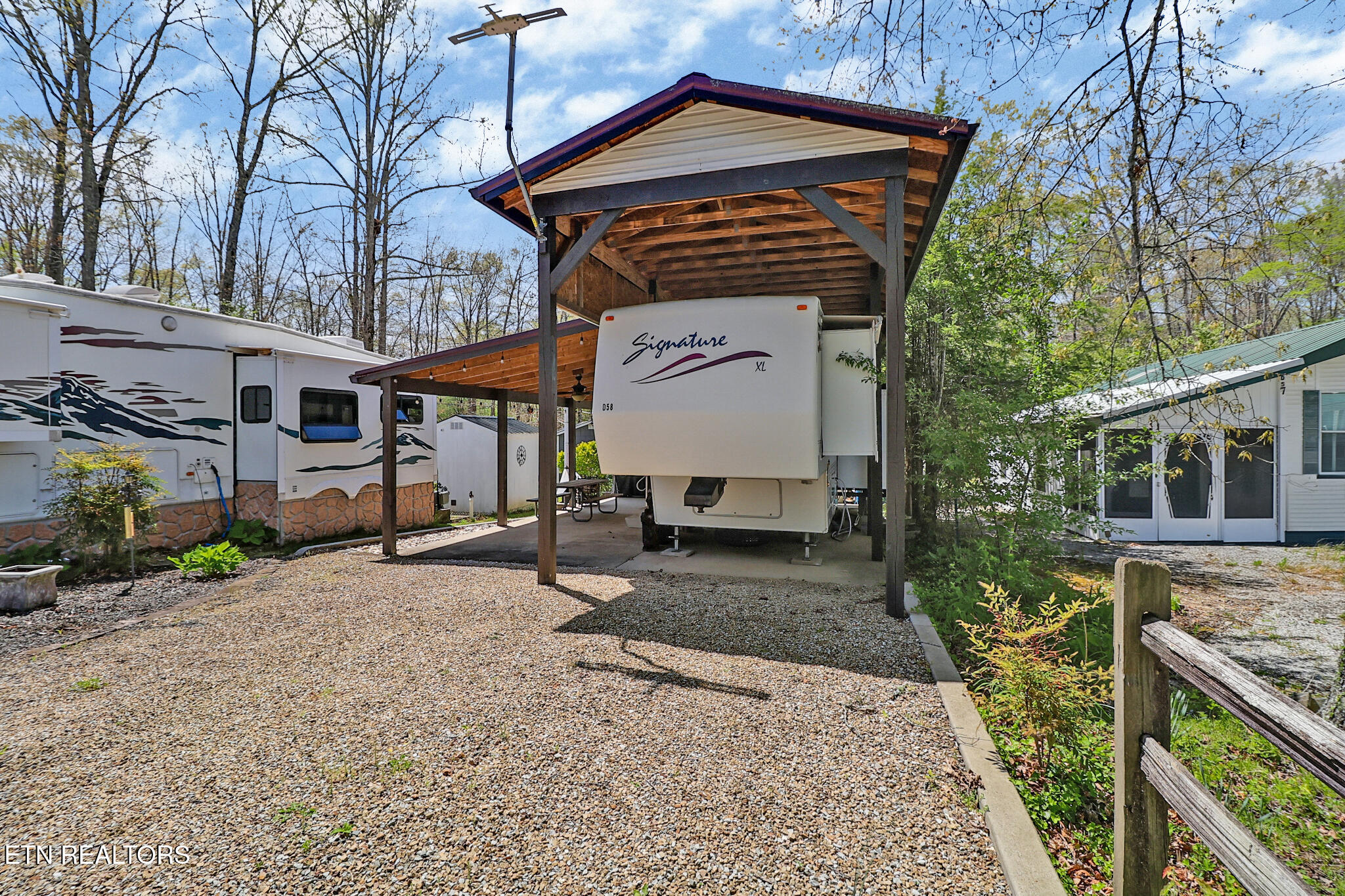 86 Apache Trail Crossville TN 38572