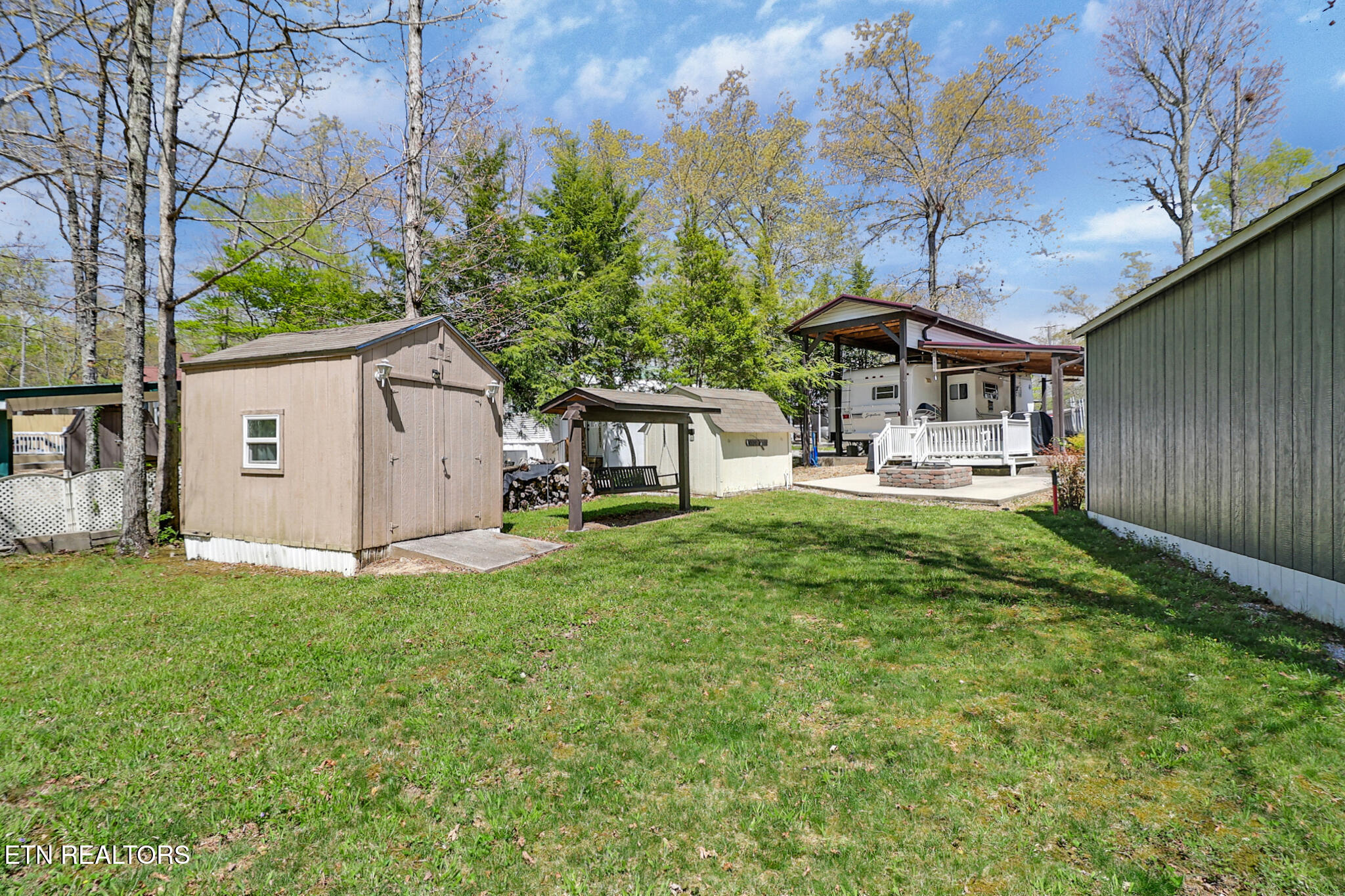86 Apache Trail Crossville TN 38572