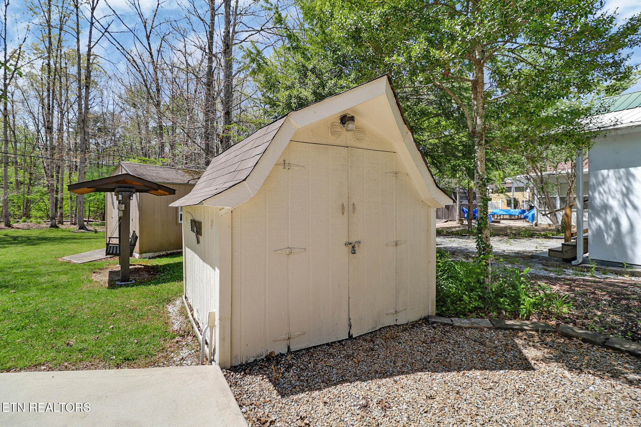 86 Apache Trail Crossville TN 38572