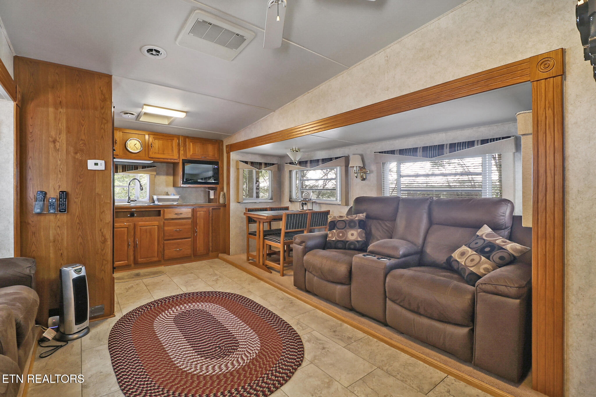 86 Apache Trail Crossville TN 38572