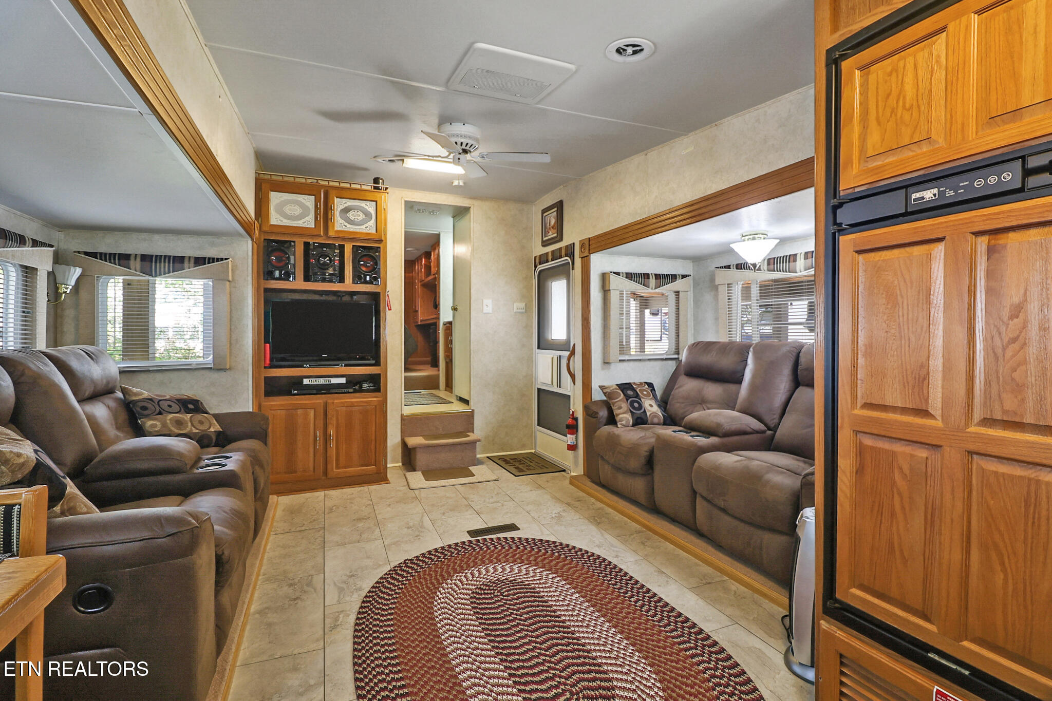 86 Apache Trail Crossville TN 38572