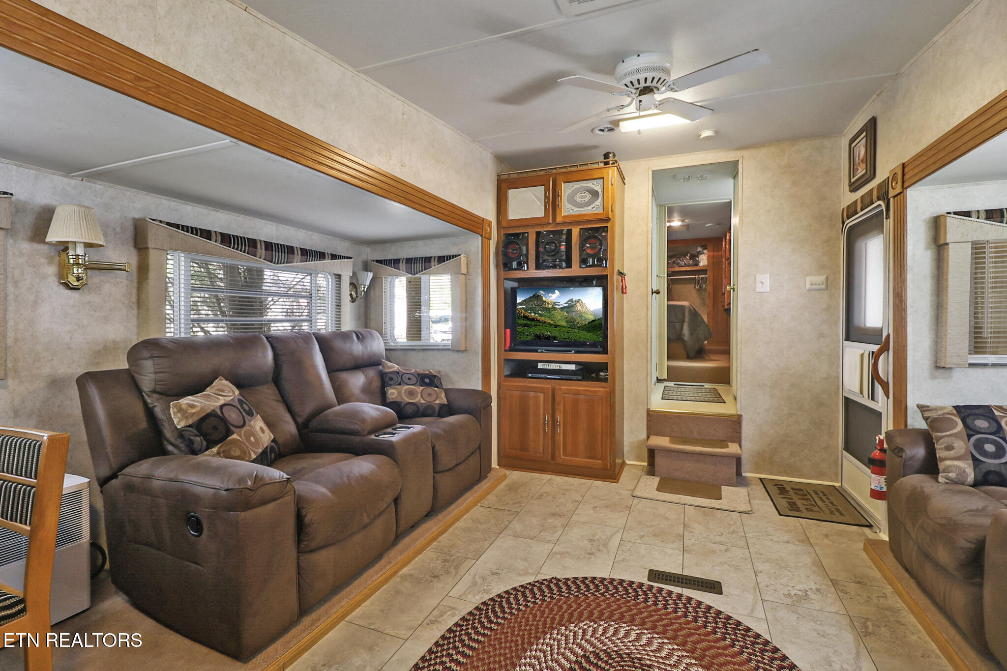 86 Apache Trail Crossville TN 38572