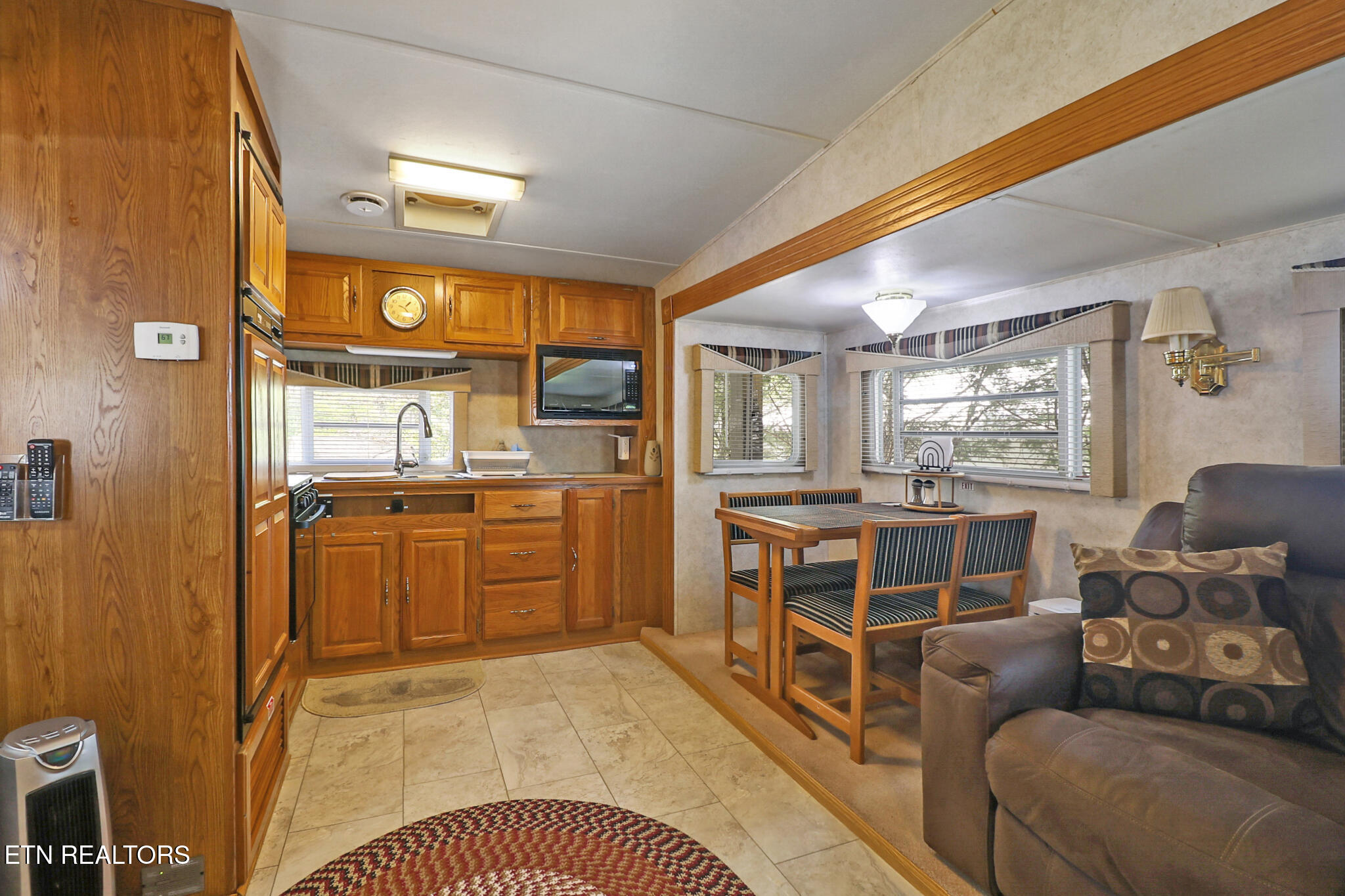86 Apache Trail Crossville TN 38572