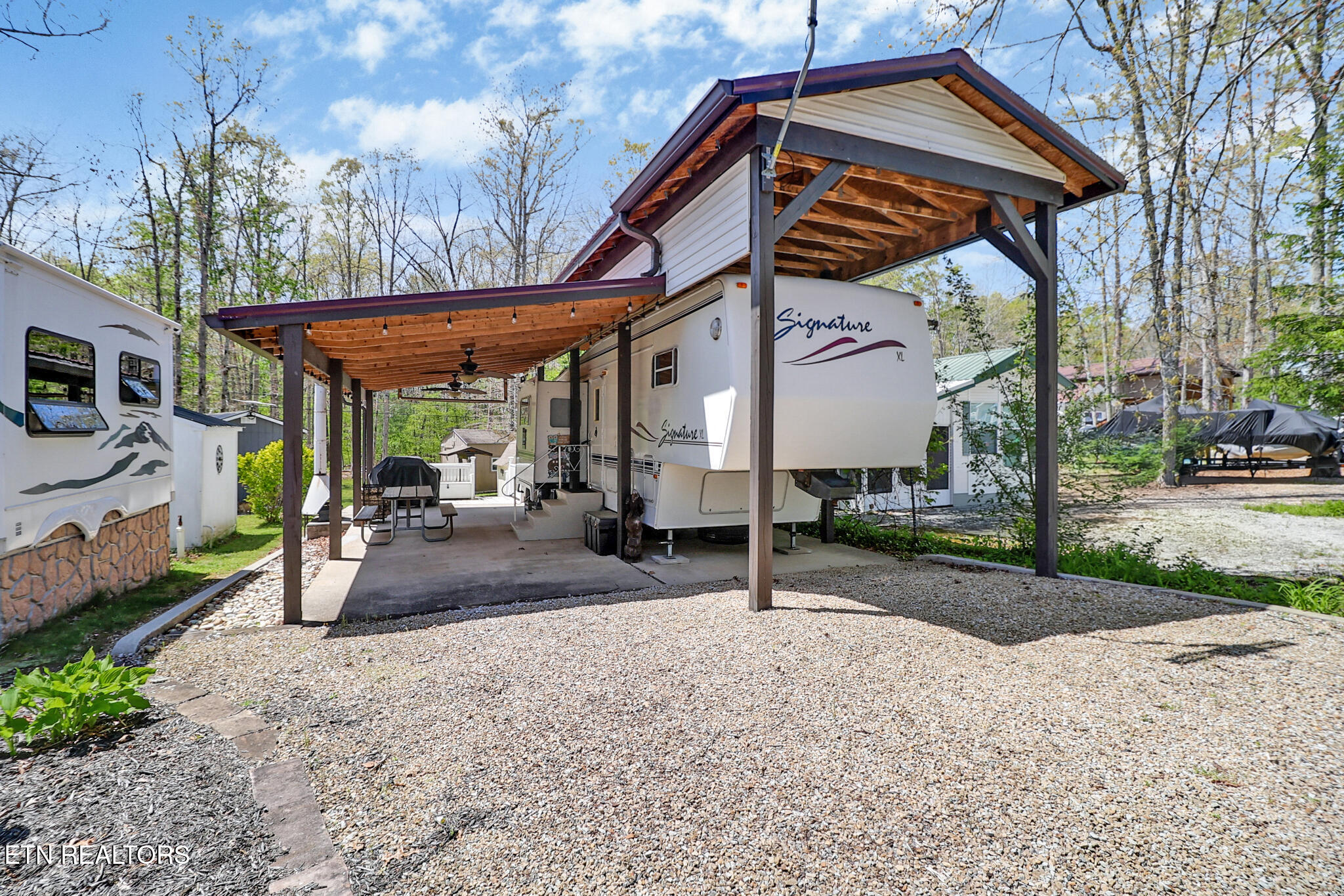 86 Apache Trail Crossville TN 38572