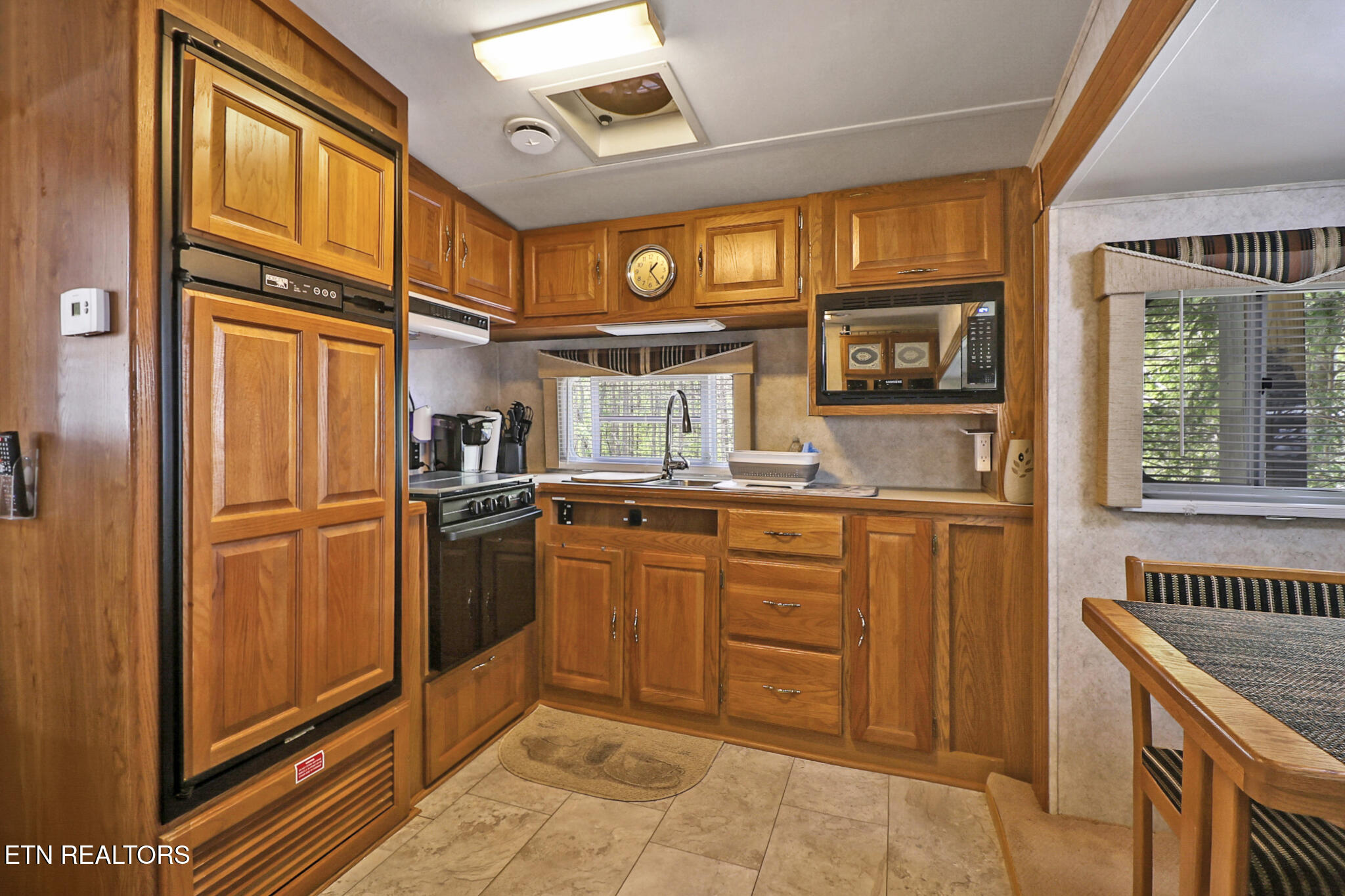 86 Apache Trail Crossville TN 38572