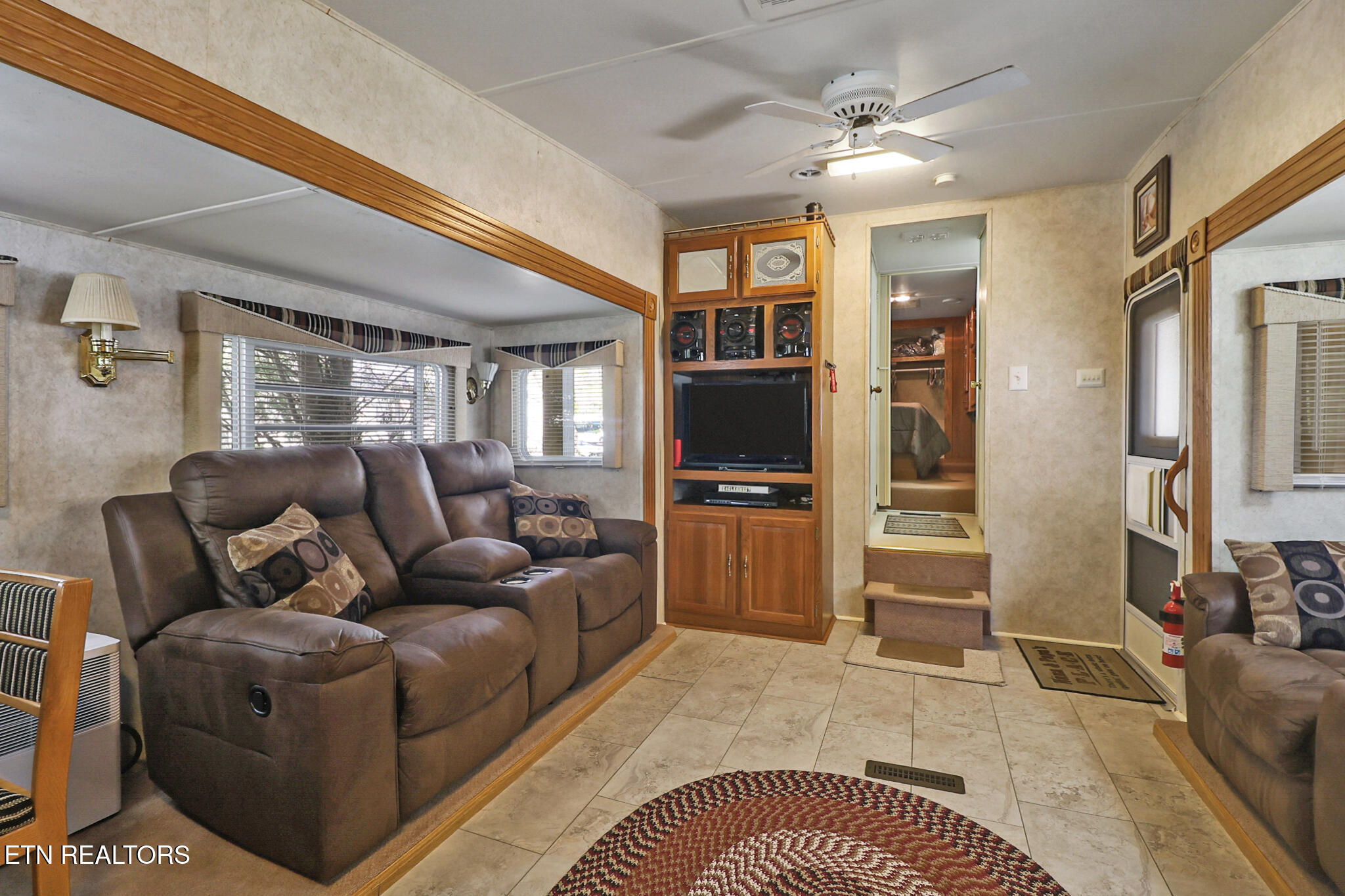 86 Apache Trail Crossville TN 38572
