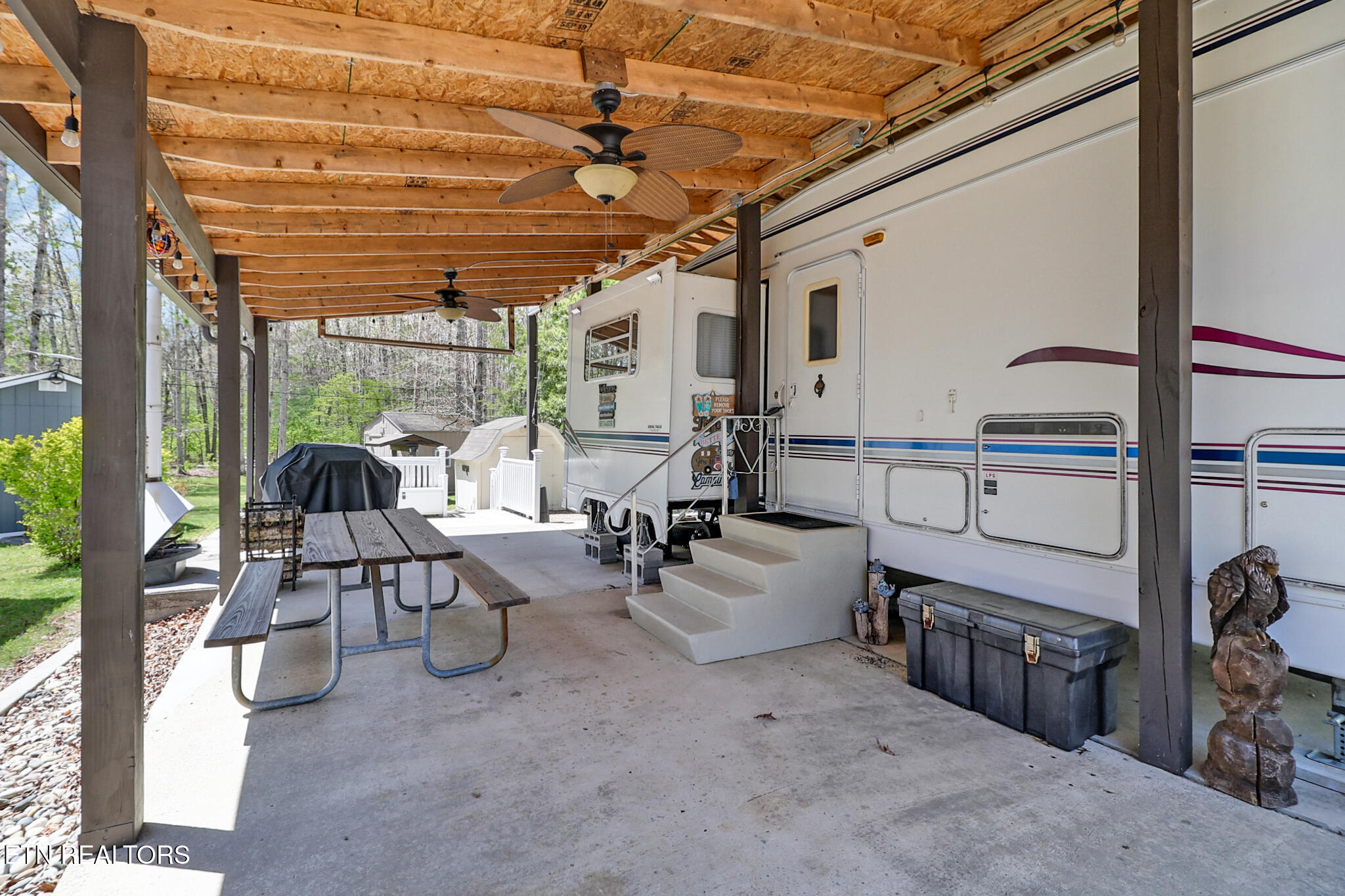 86 Apache Trail Crossville TN 38572