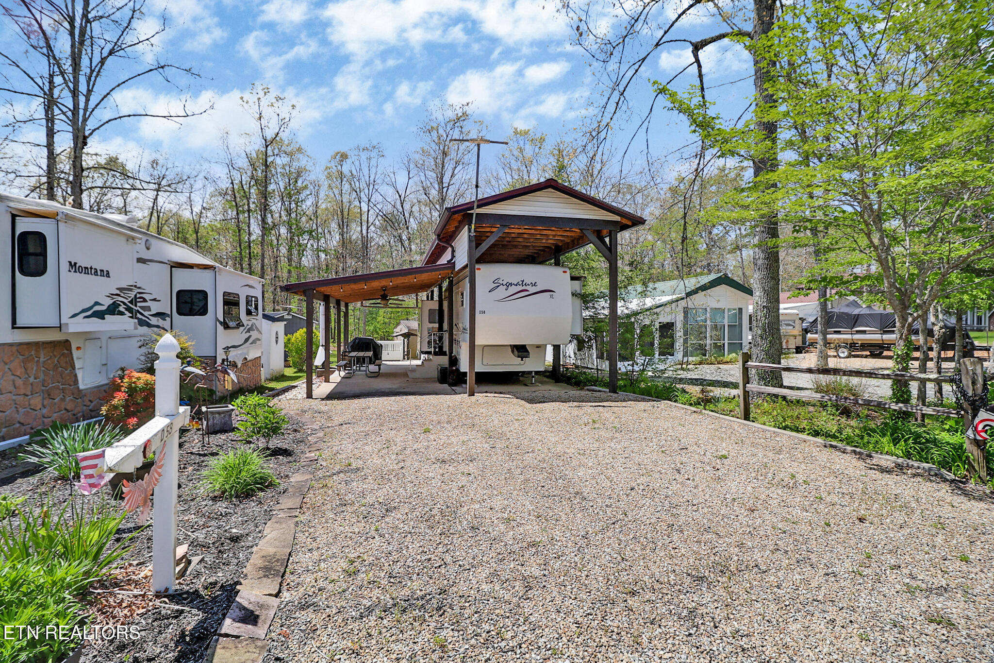 86 Apache Trail Crossville TN 38572