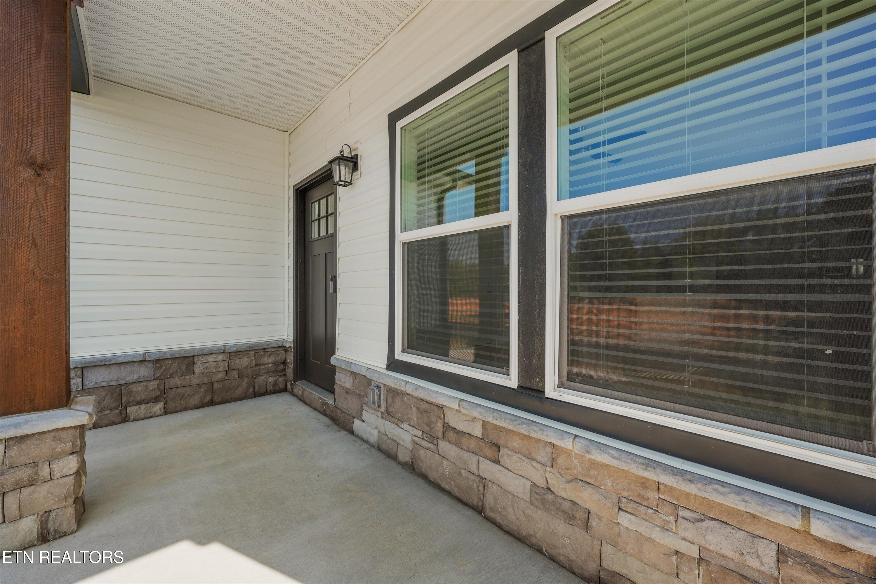 7628 Sycamore Breeze Road Knoxville TN 37920
