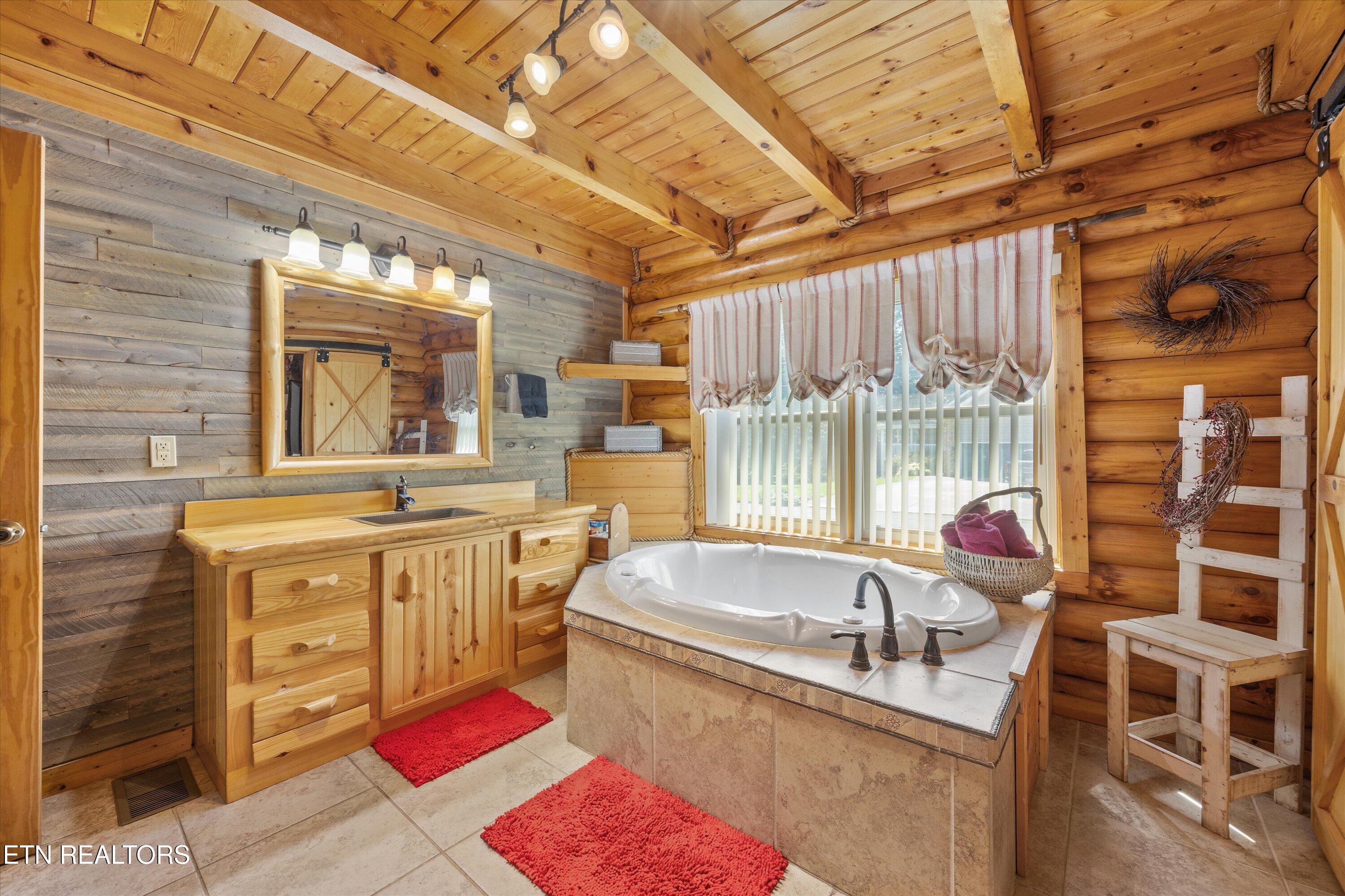 274 Burning Oaks Drive Sevierville TN 37876