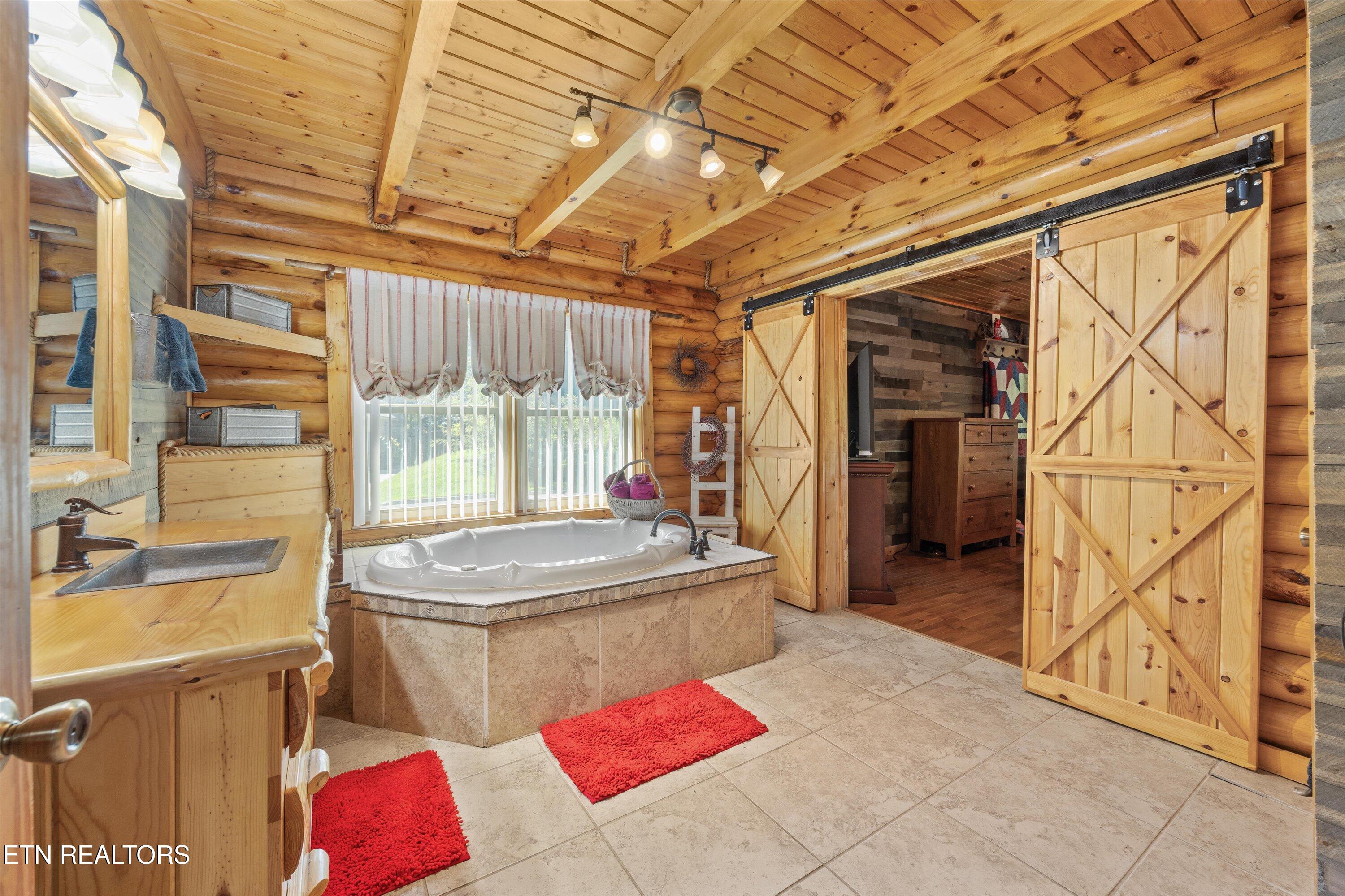 274 Burning Oaks Drive Sevierville TN 37876