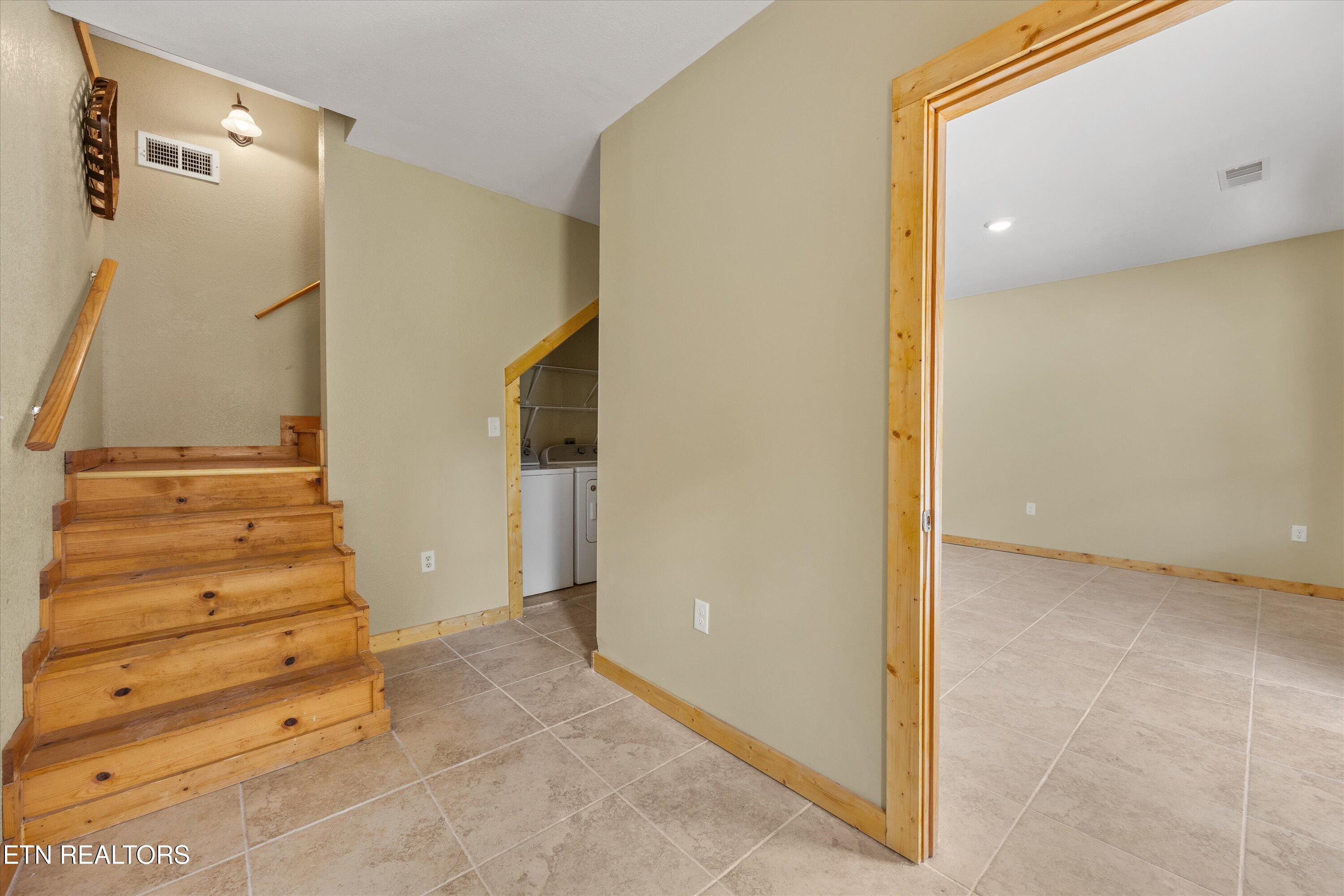 274 Burning Oaks Drive Sevierville TN 37876
