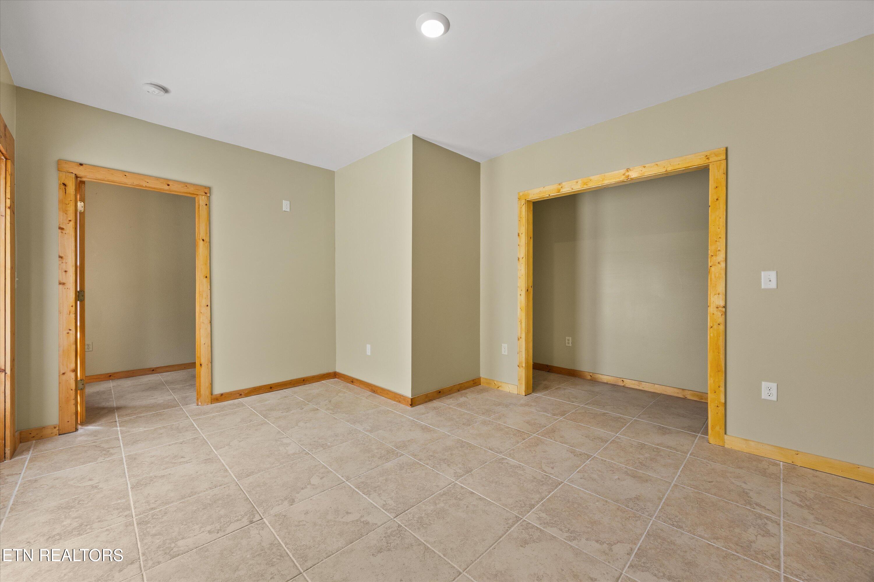 274 Burning Oaks Drive Sevierville TN 37876