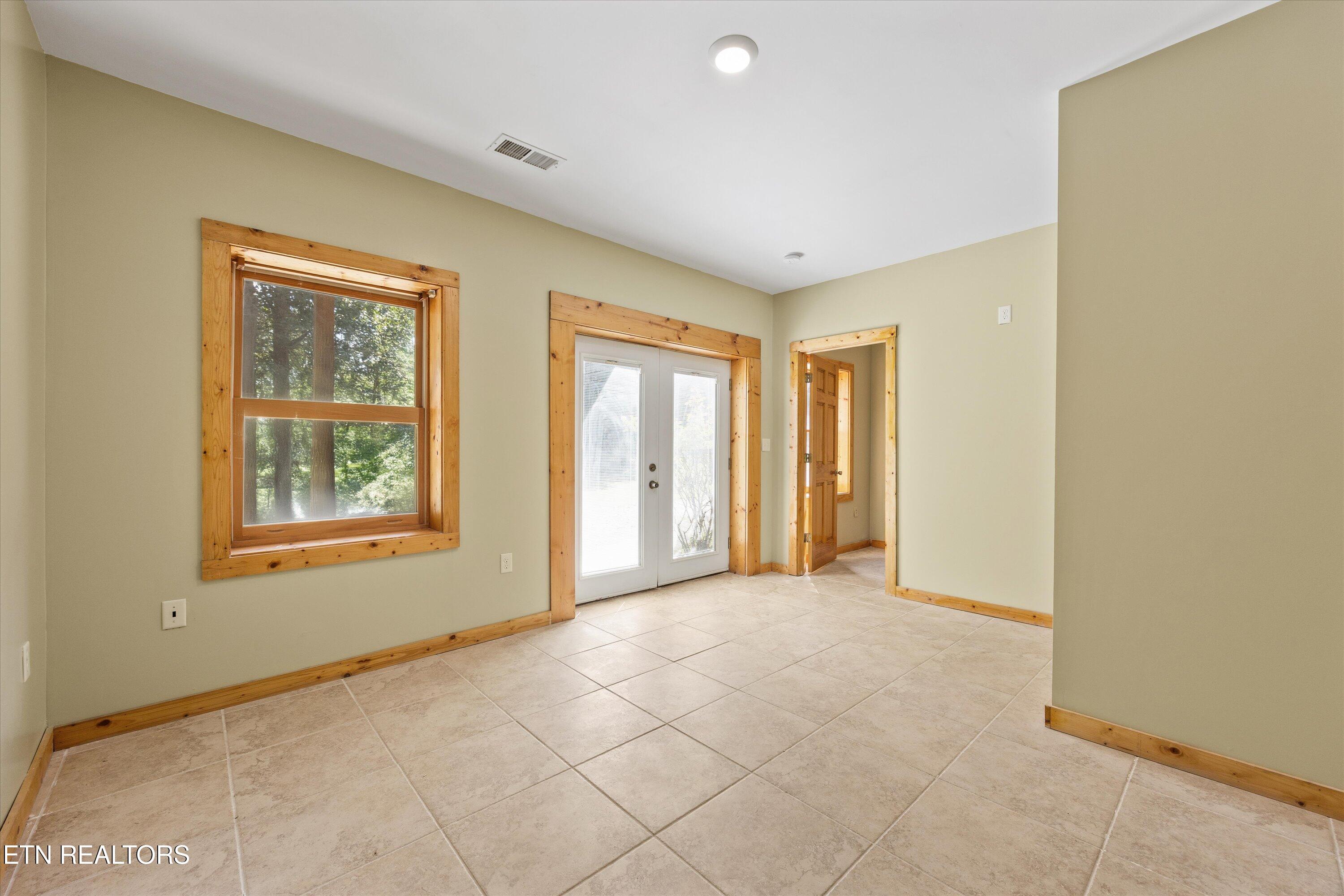 274 Burning Oaks Drive Sevierville TN 37876