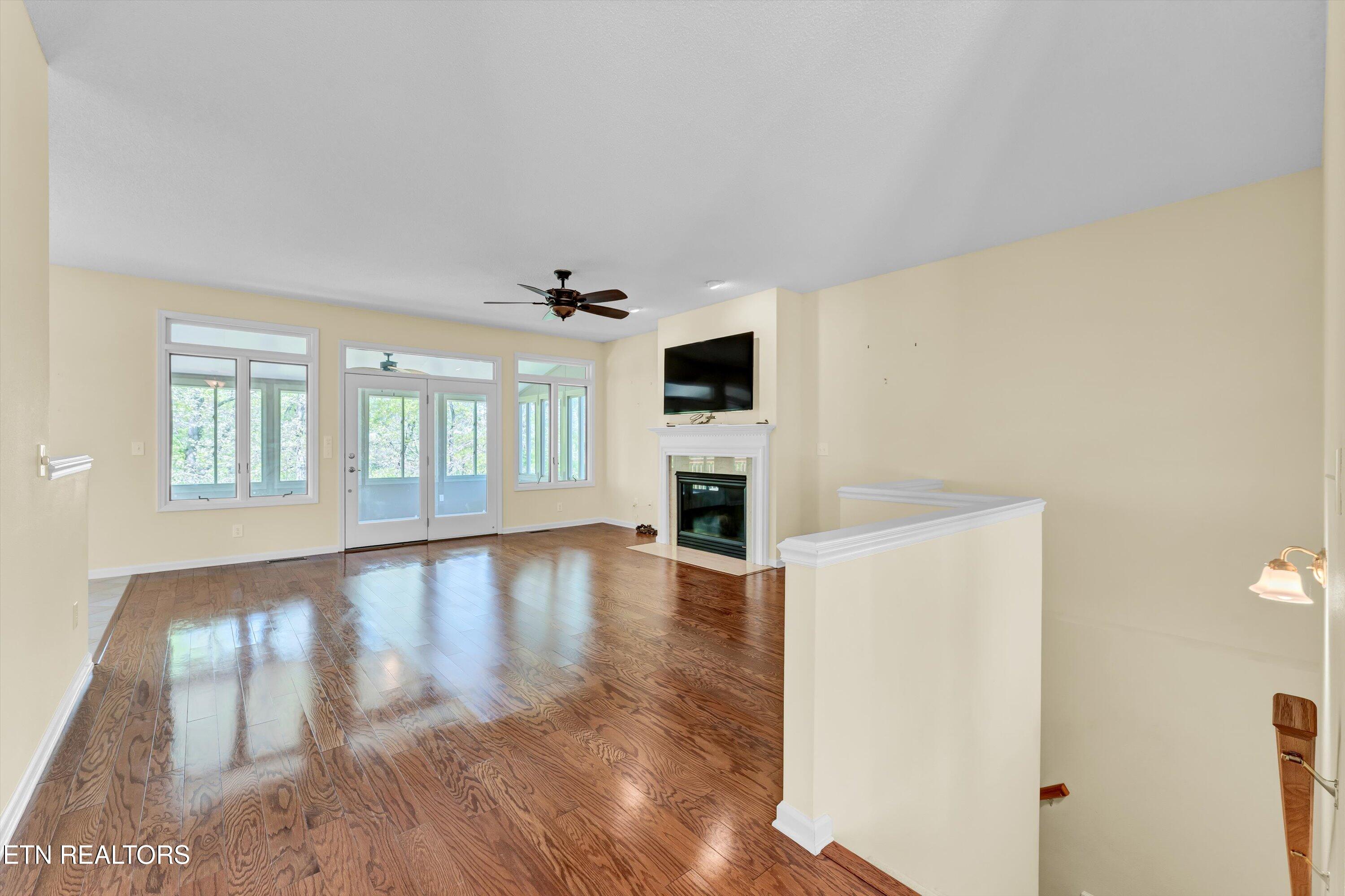213 Osage Lane Loudon TN 37774