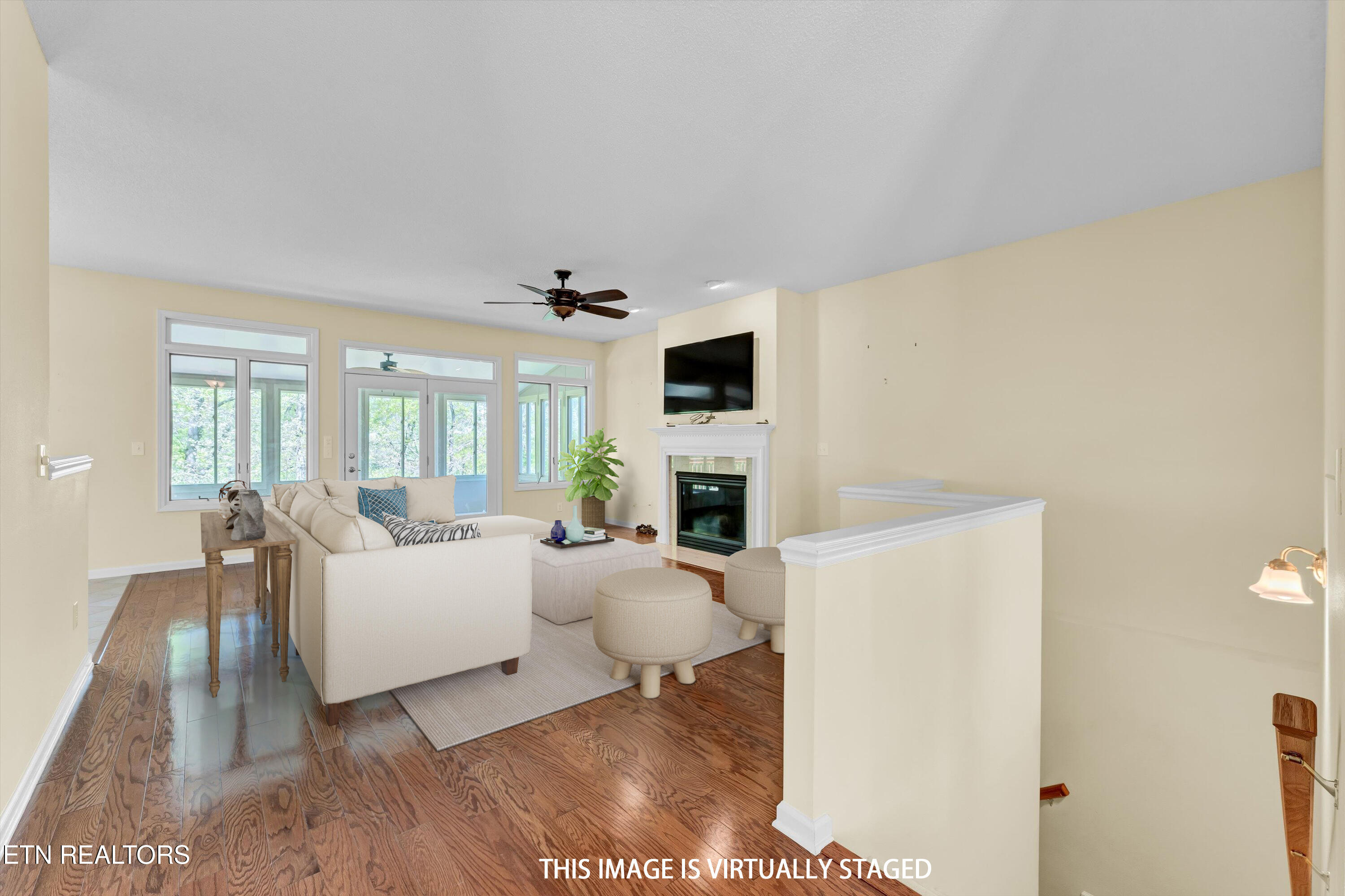 213 Osage Lane Loudon TN 37774