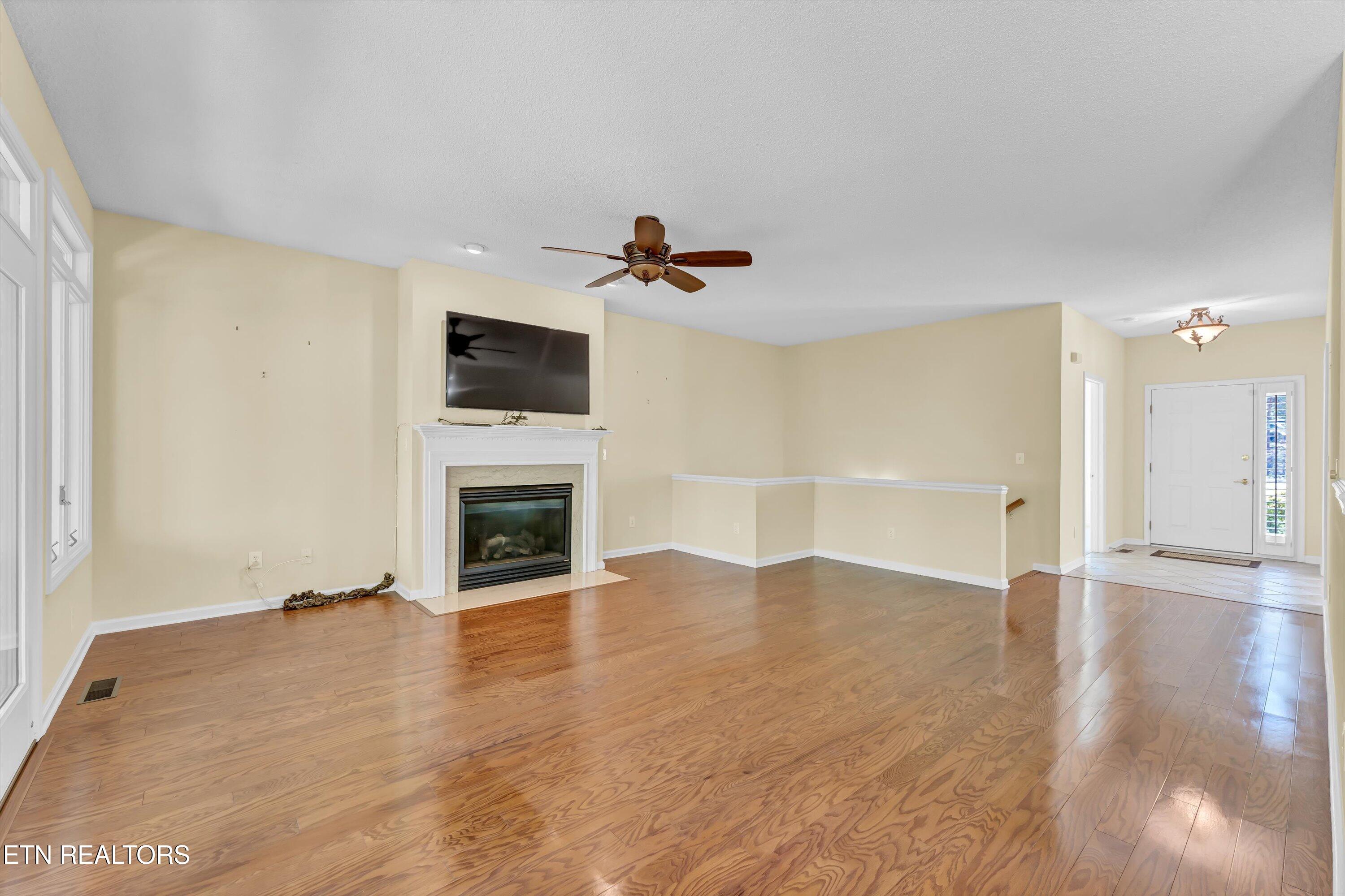 213 Osage Lane Loudon TN 37774